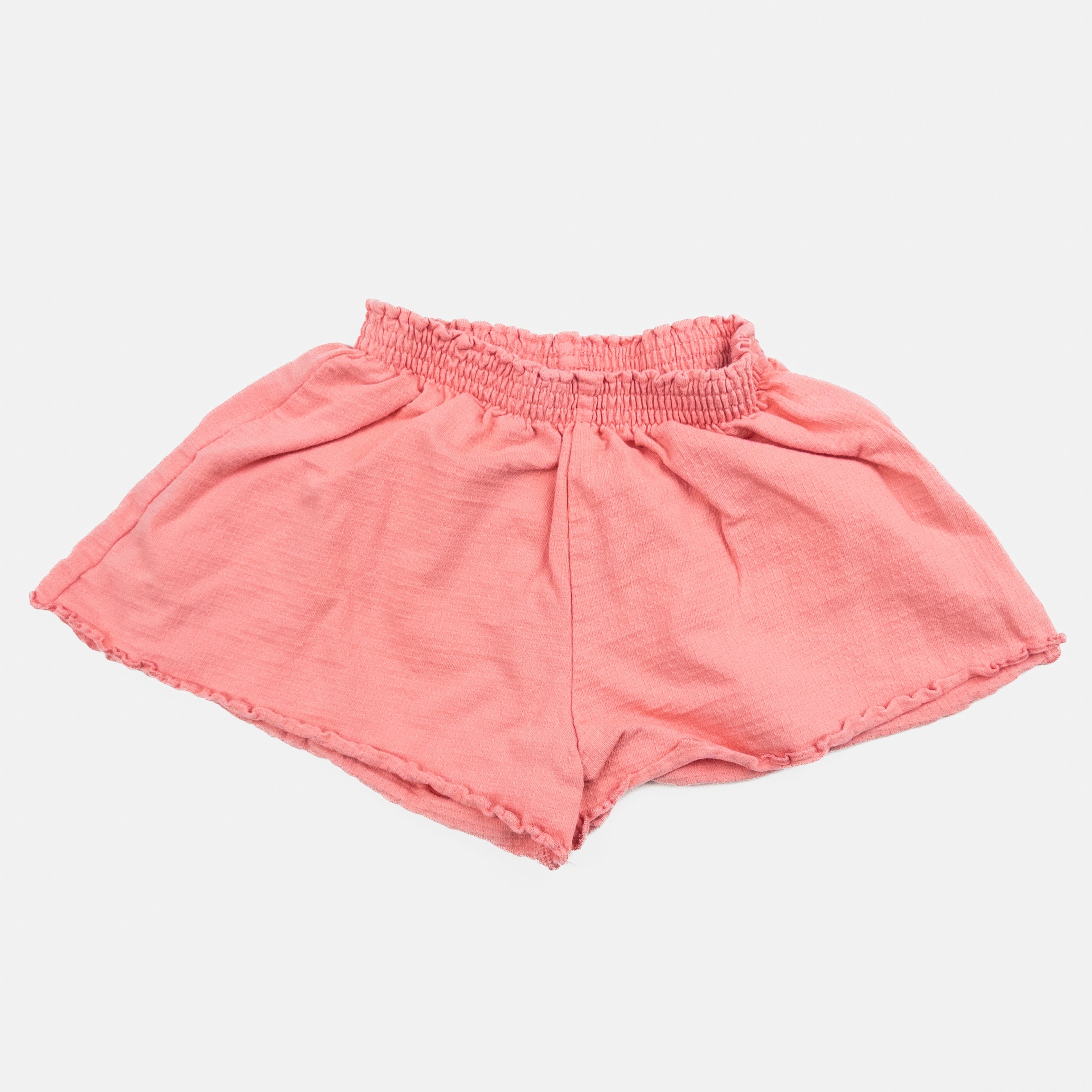 Zara - Short - 12-18 mois