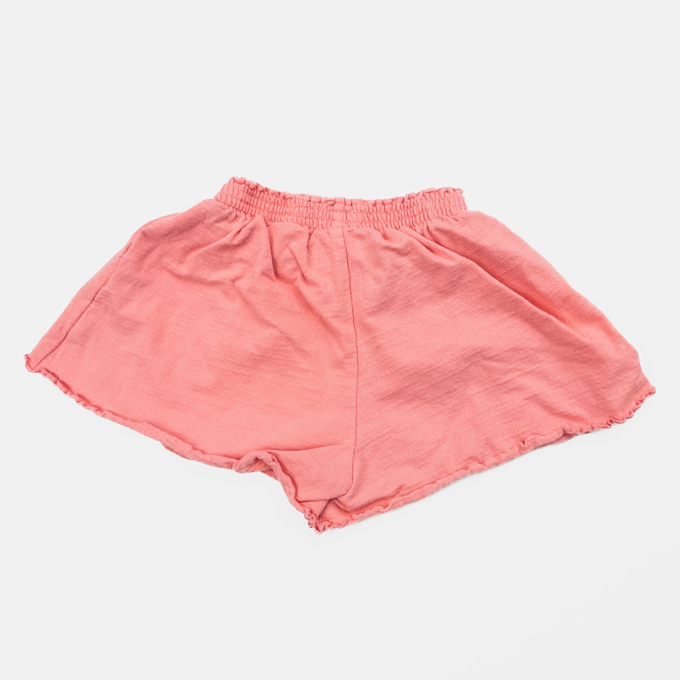Zara - Short - 12-18 mois