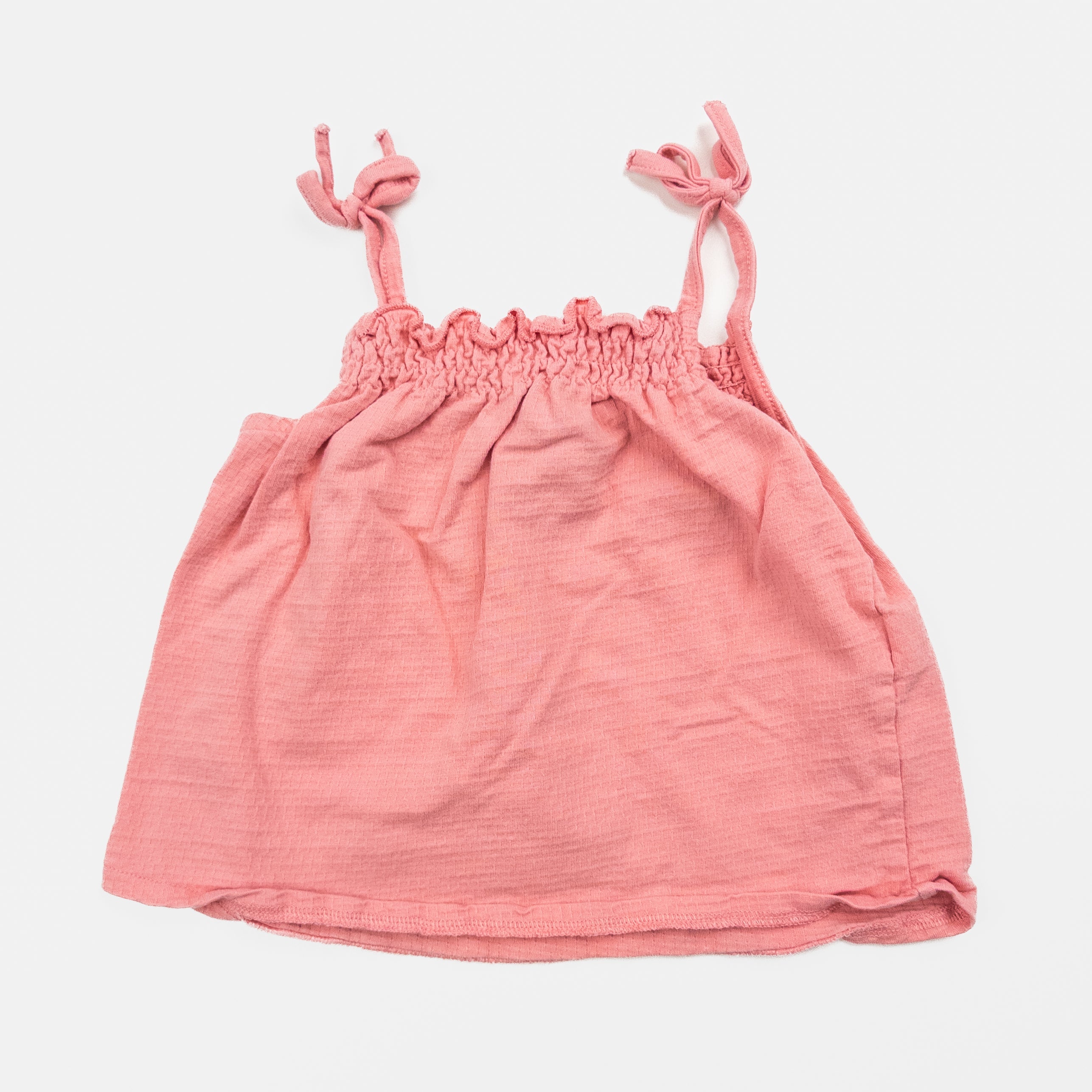 Zara - Camisole - 12-18 mois