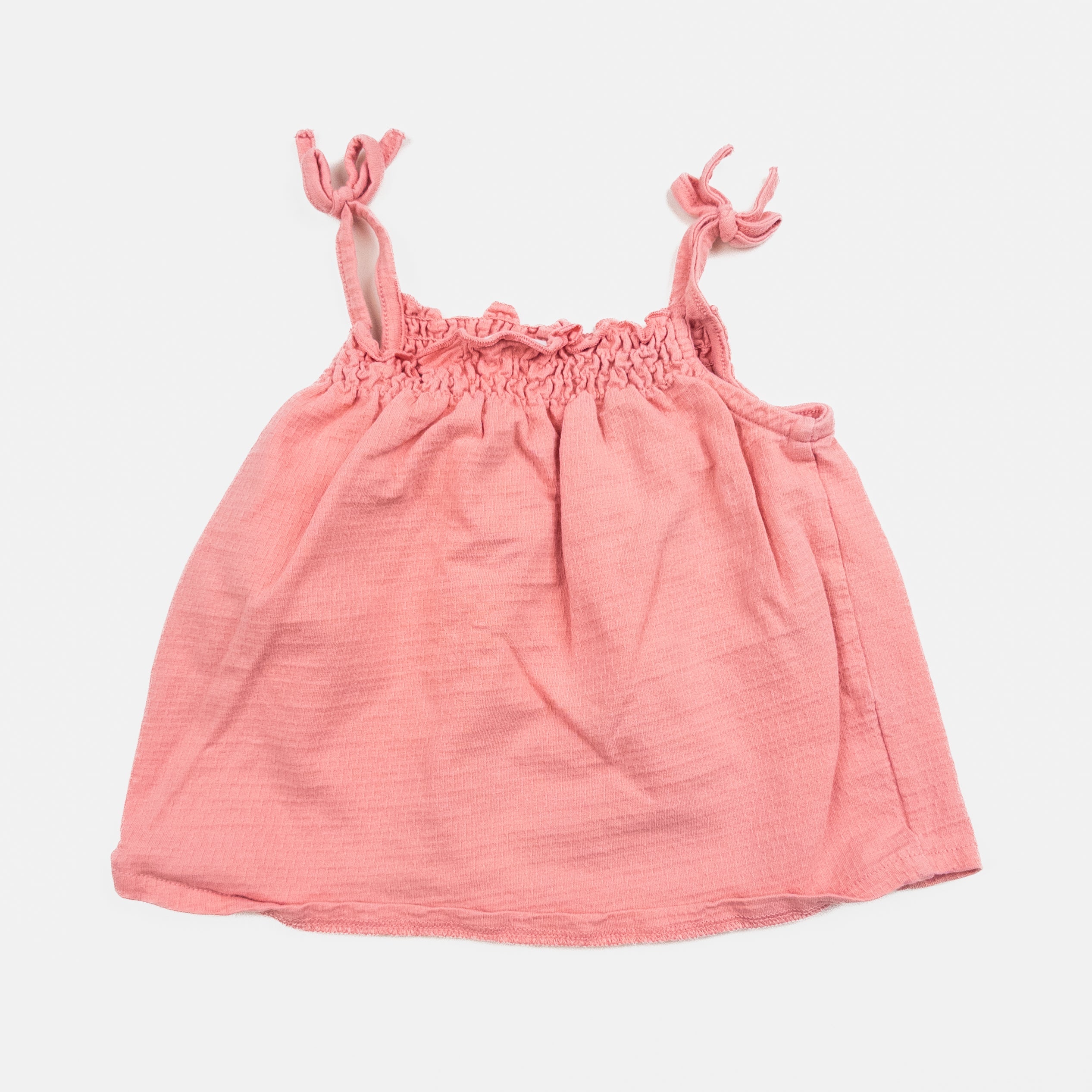 Zara - Camisole - 12-18 mois