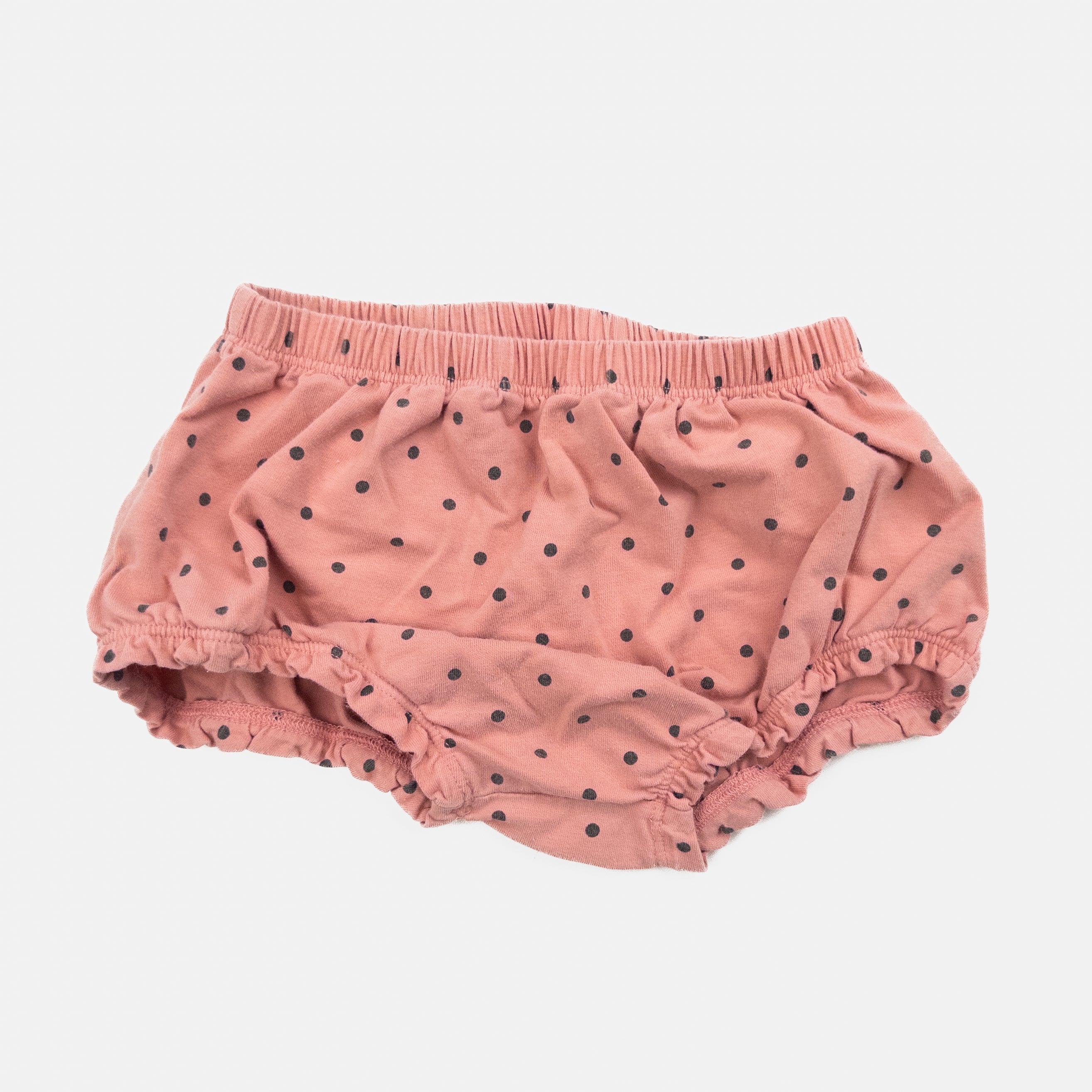 Gagou bio - Bloomer - 12 mois