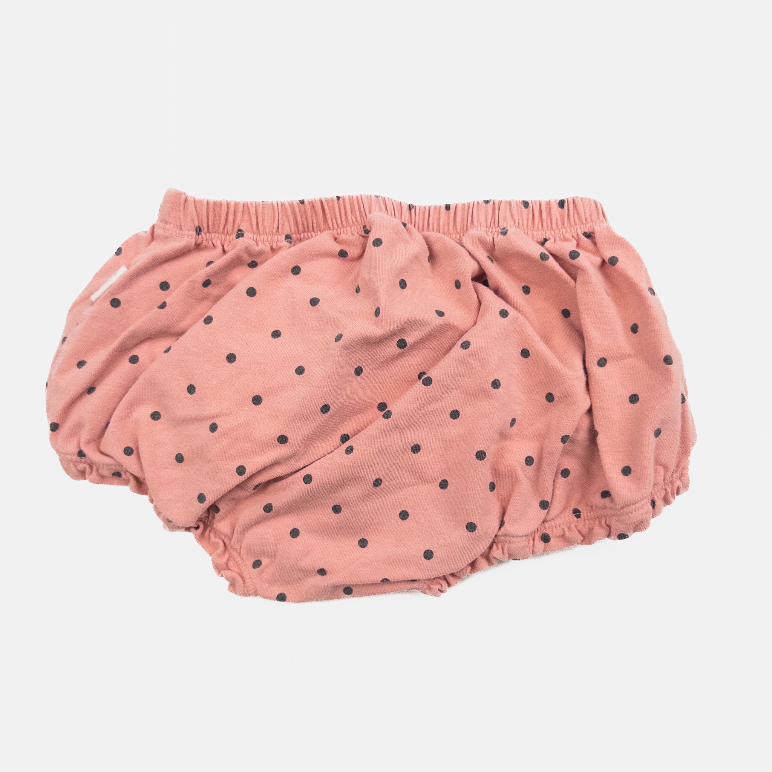 Gagou bio - Bloomer - 12 mois