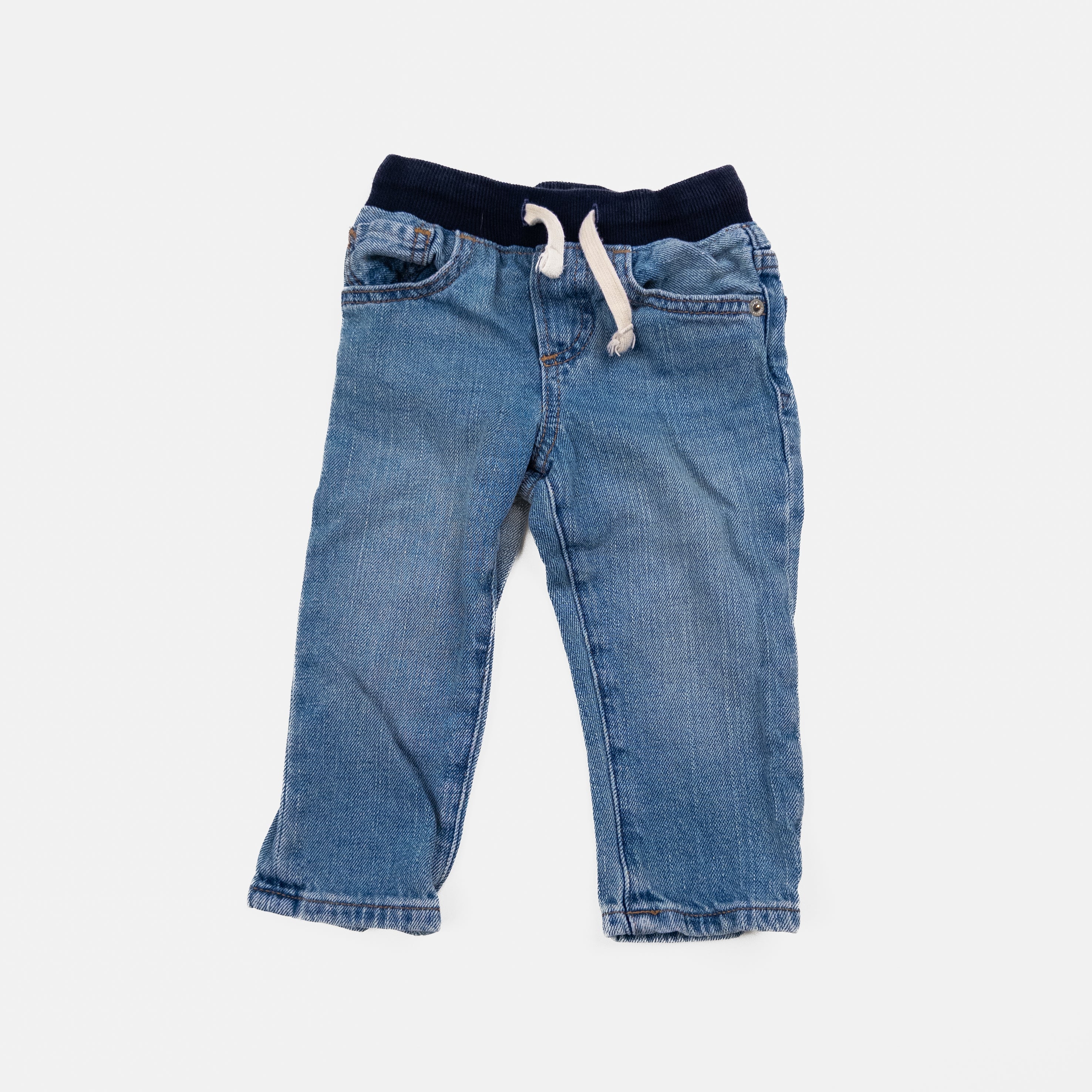 Gap - Pantalon - 18-24 mois