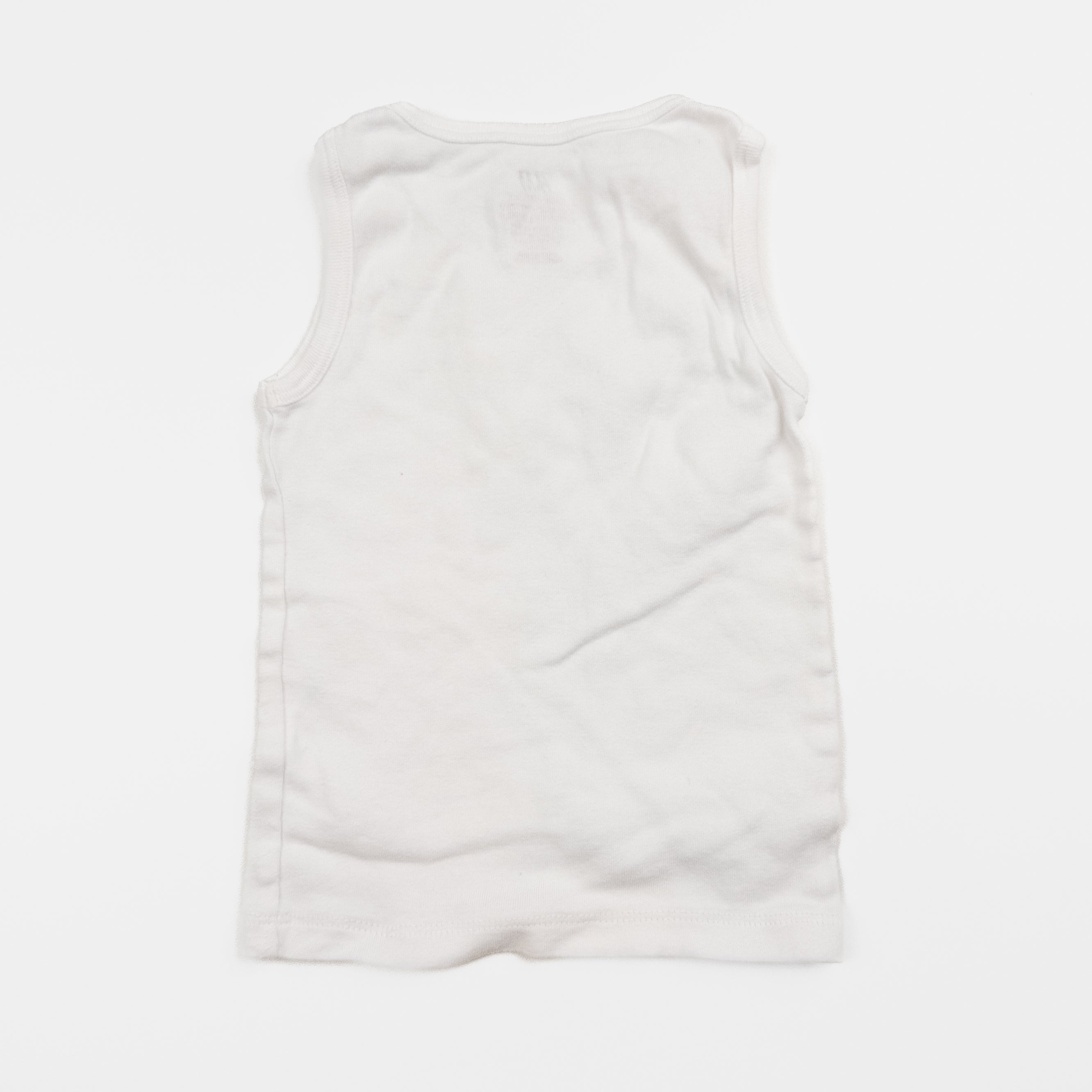 H&M bio - Camisole - 3-4 ans