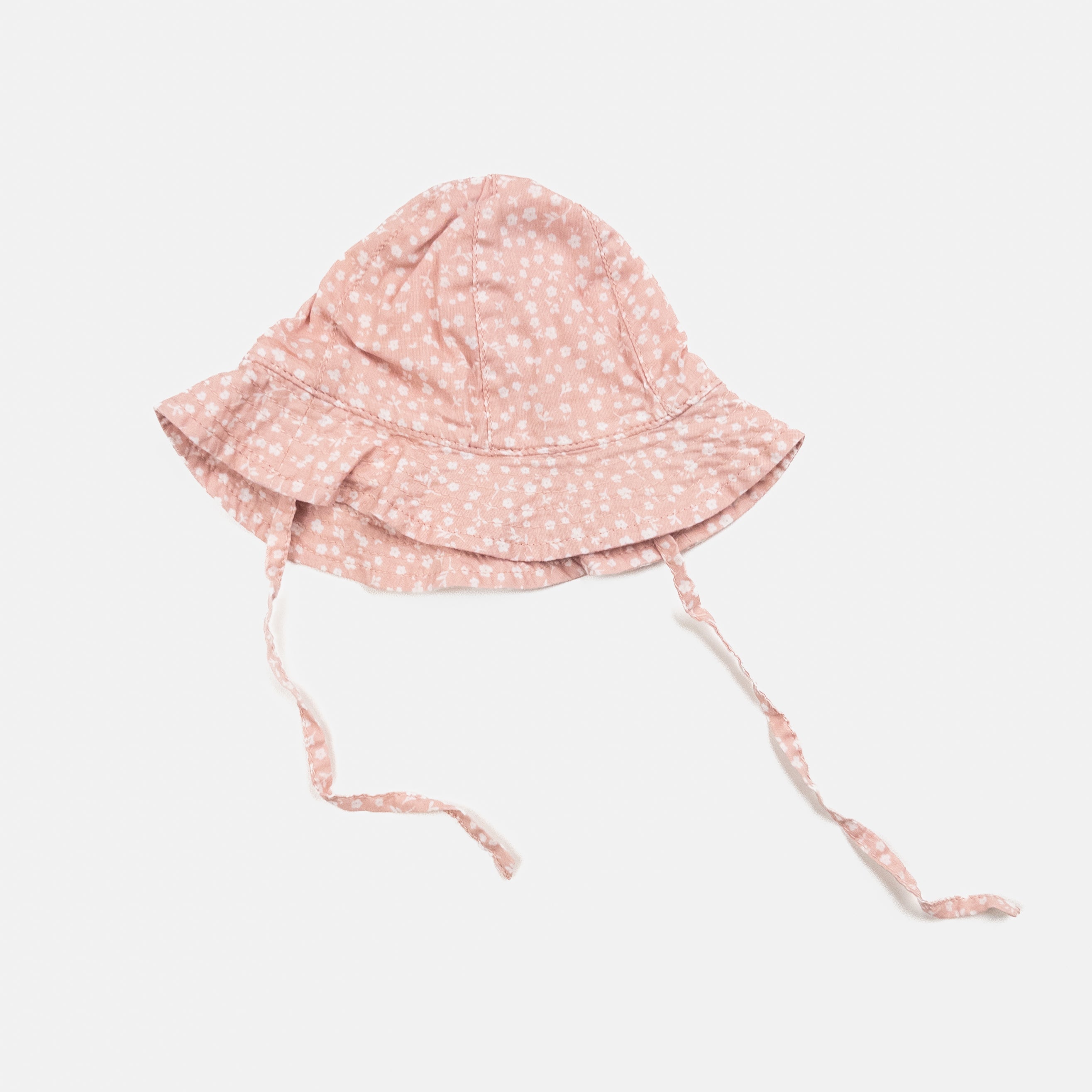 H&M - Chapeau - 0-2 mois