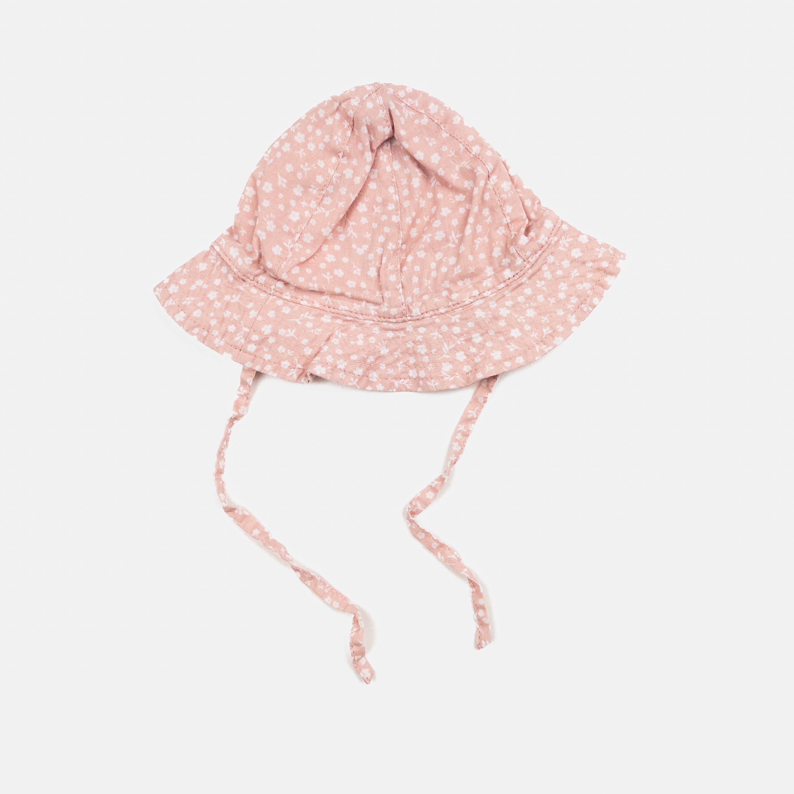 H&M - Chapeau - 0-2 mois