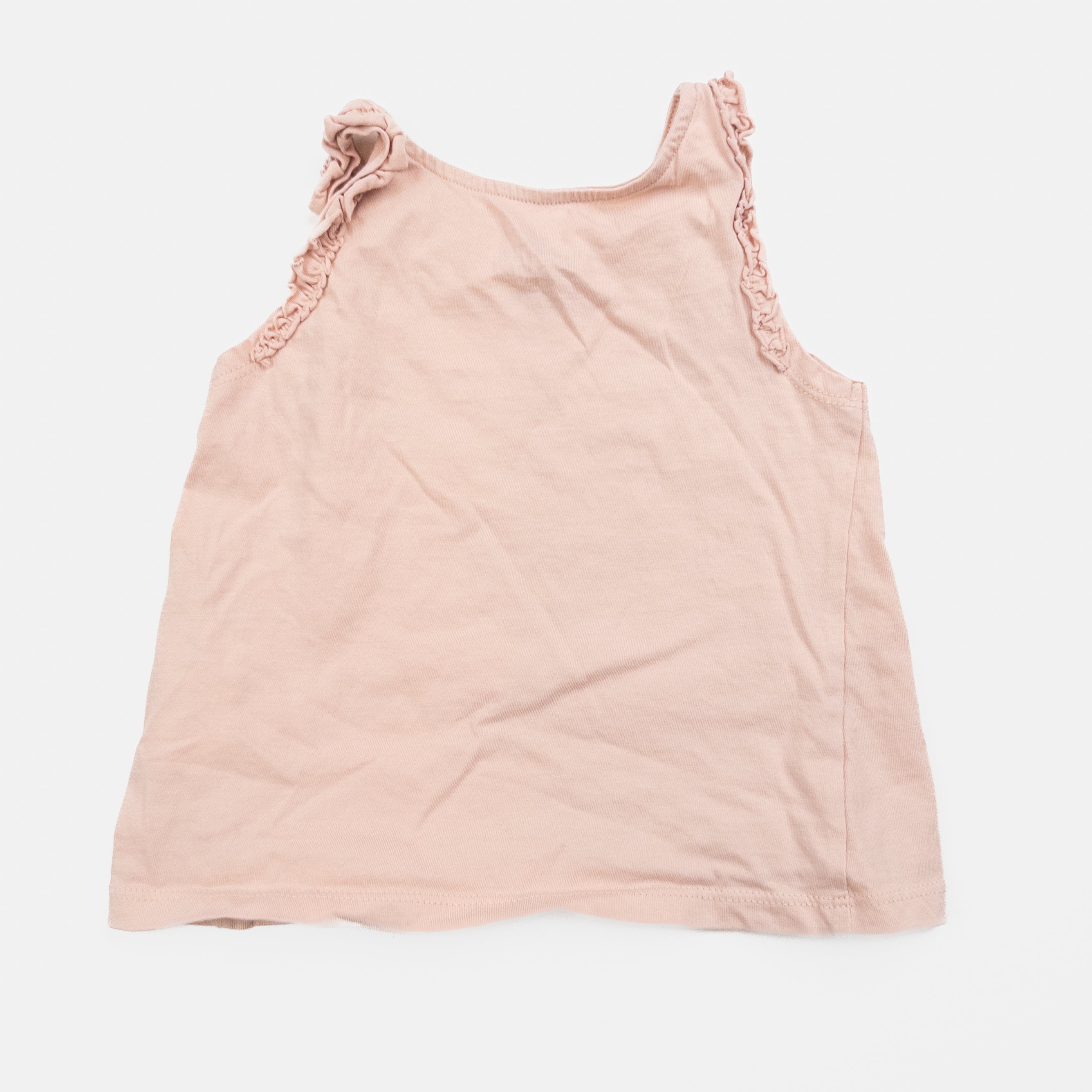H&M - Camisole - 3-4 ans
