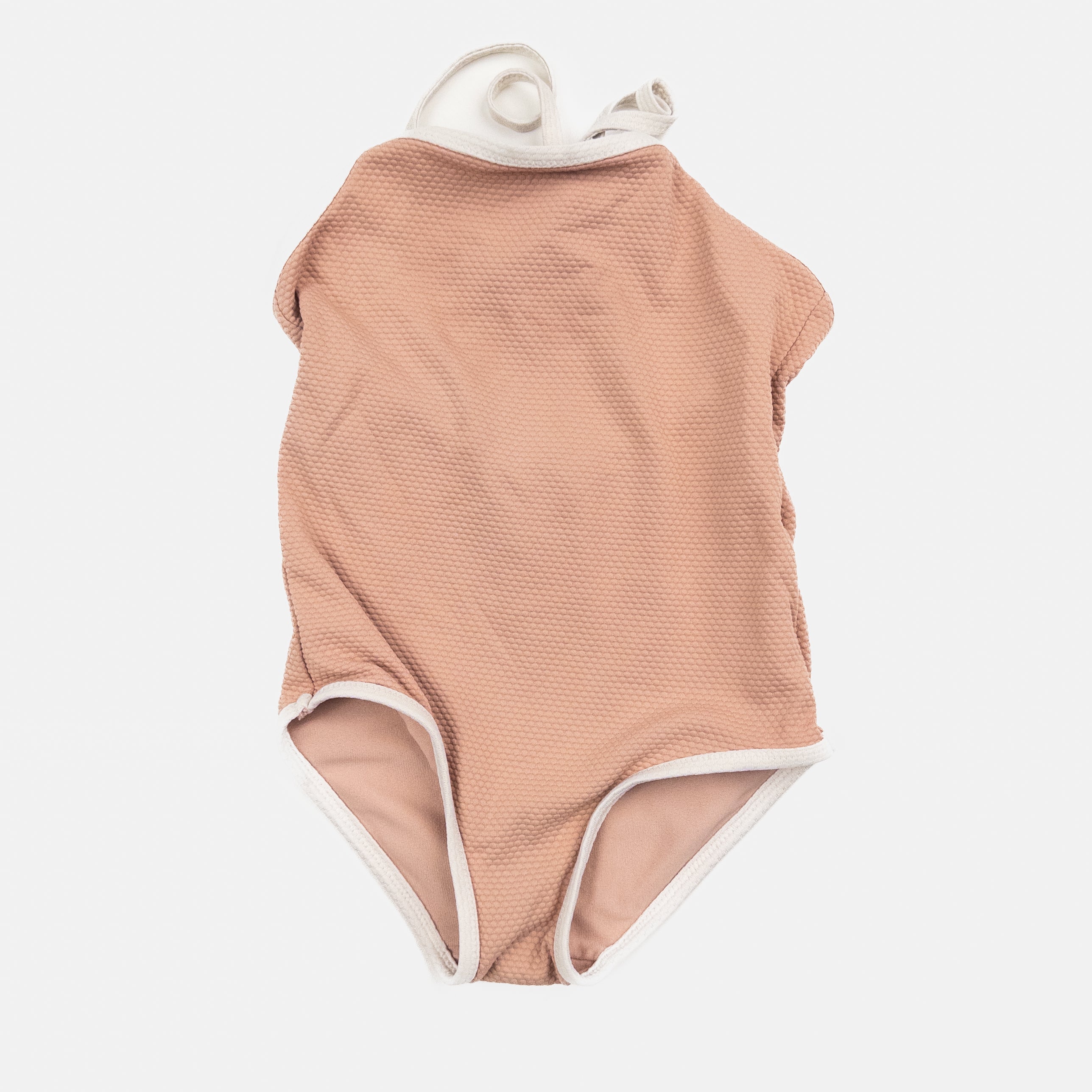 H&M - Maillot - 1 an et demi 2 ans *Fait petit