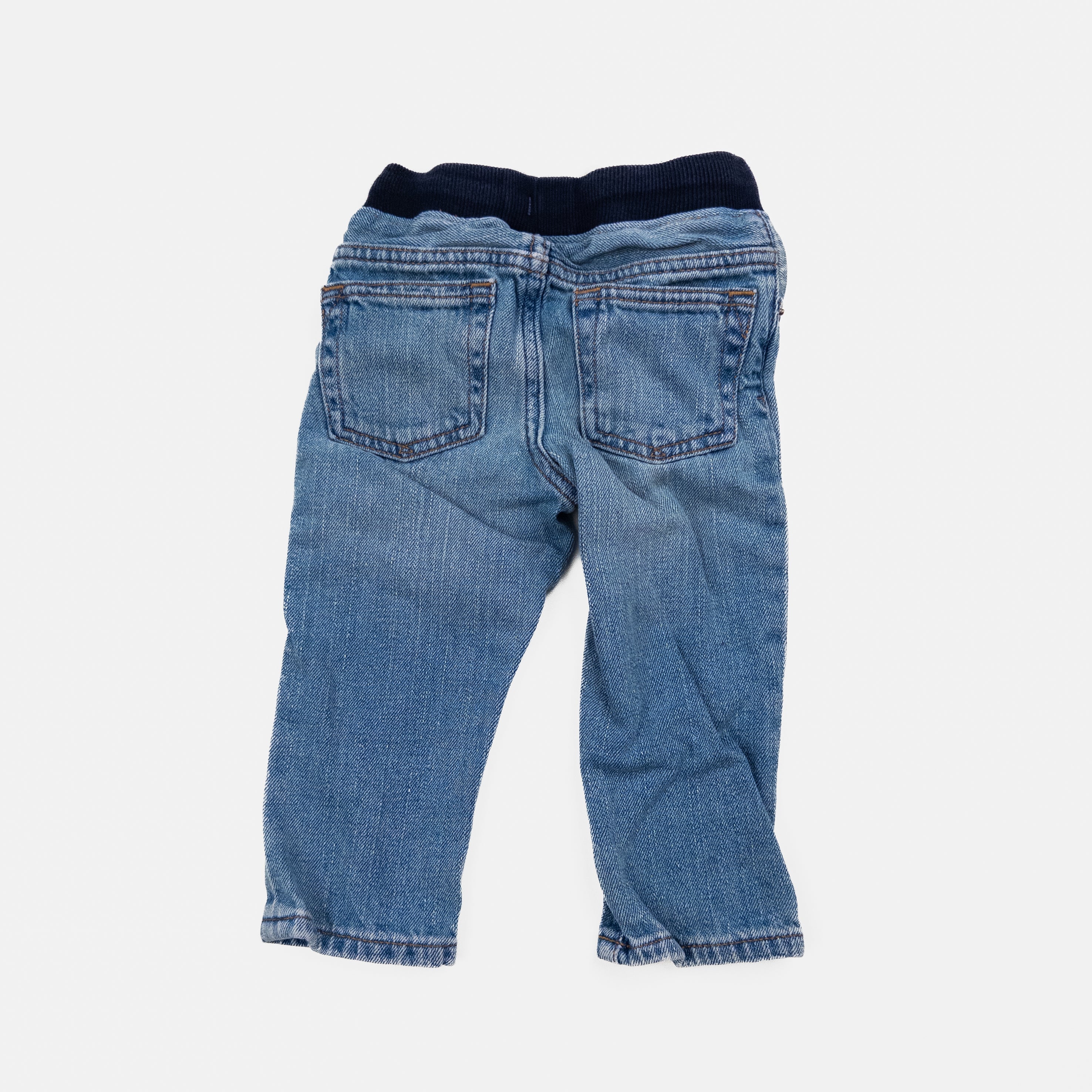 Gap - Pantalon - 18-24 mois