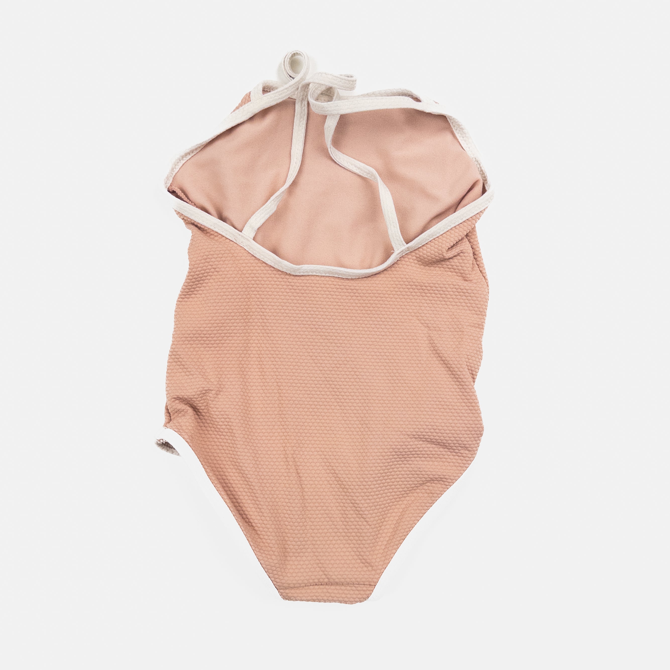H&M - Maillot - 1 an et demi 2 ans *Fait petit