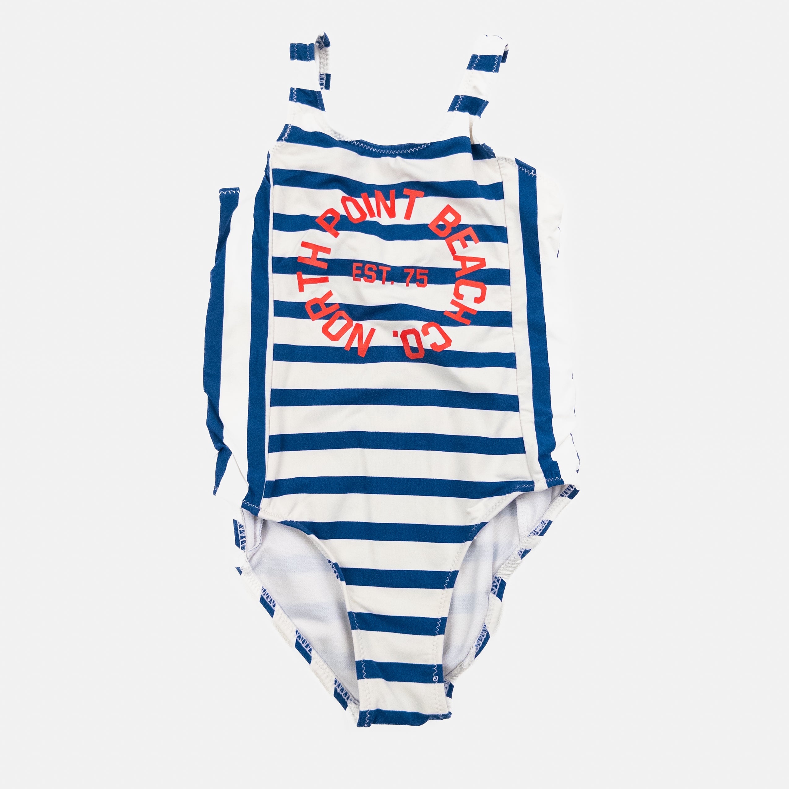 Zara - Maillot - 2-3 ans