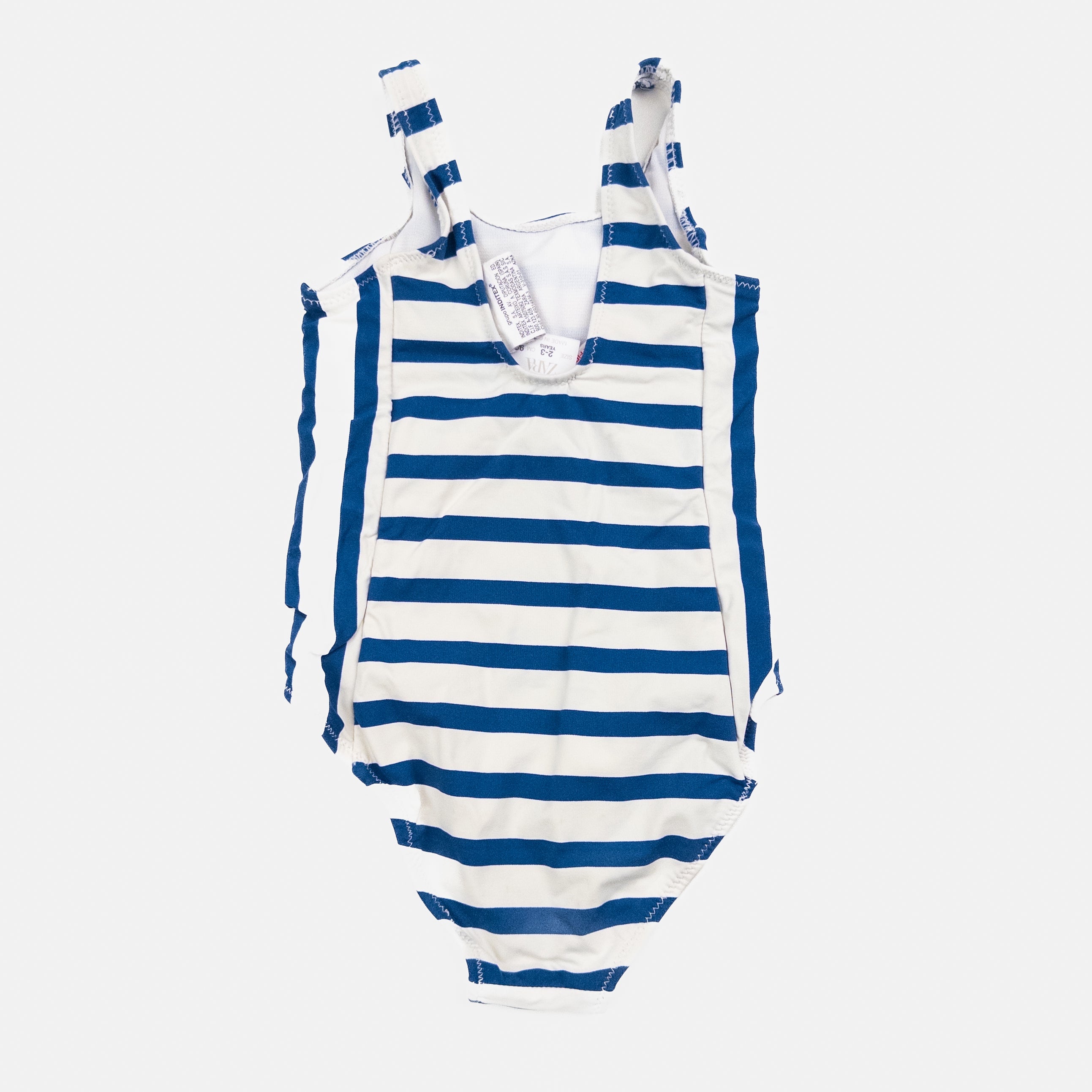 Zara - Maillot - 2-3 ans