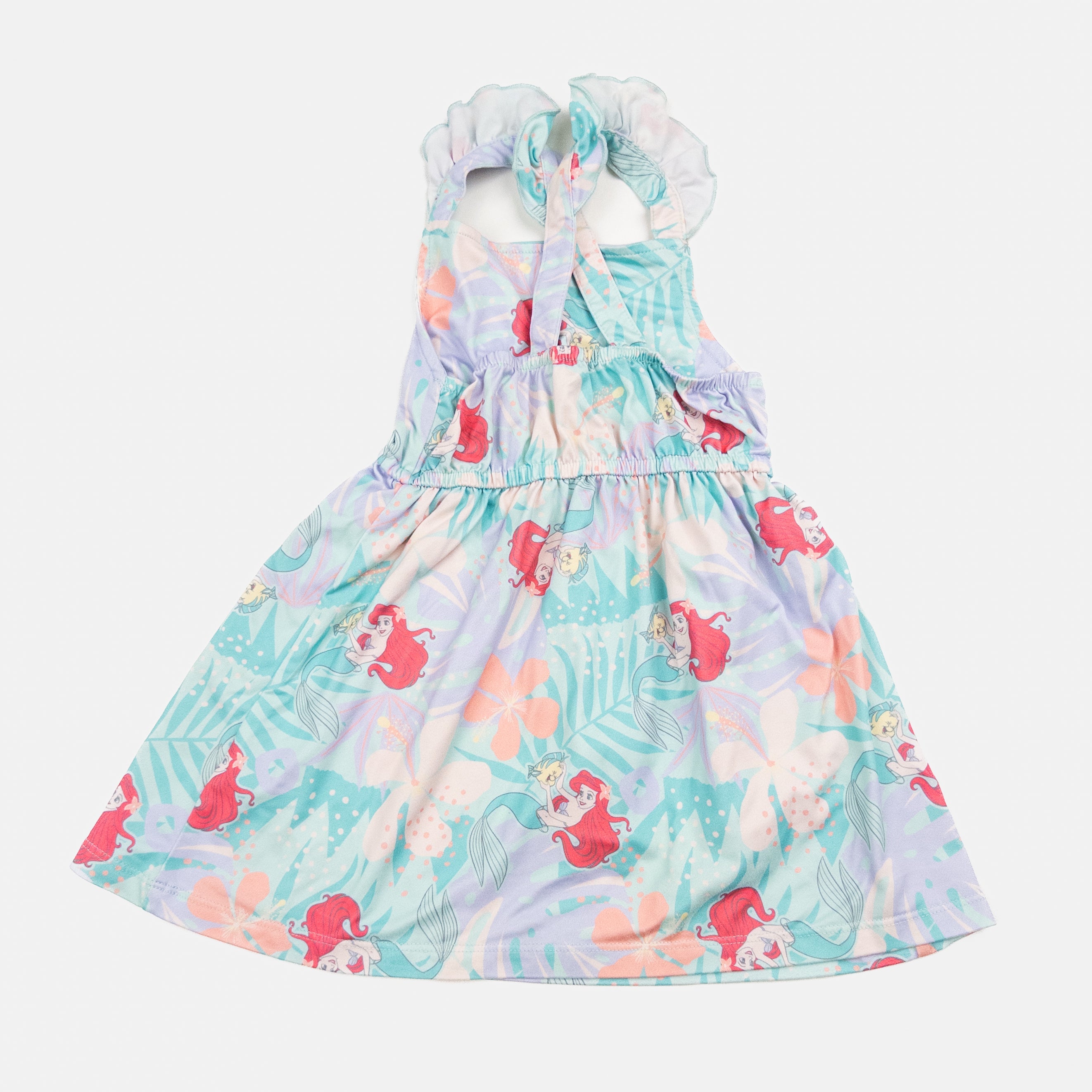 Disney - Robe - 2 ans