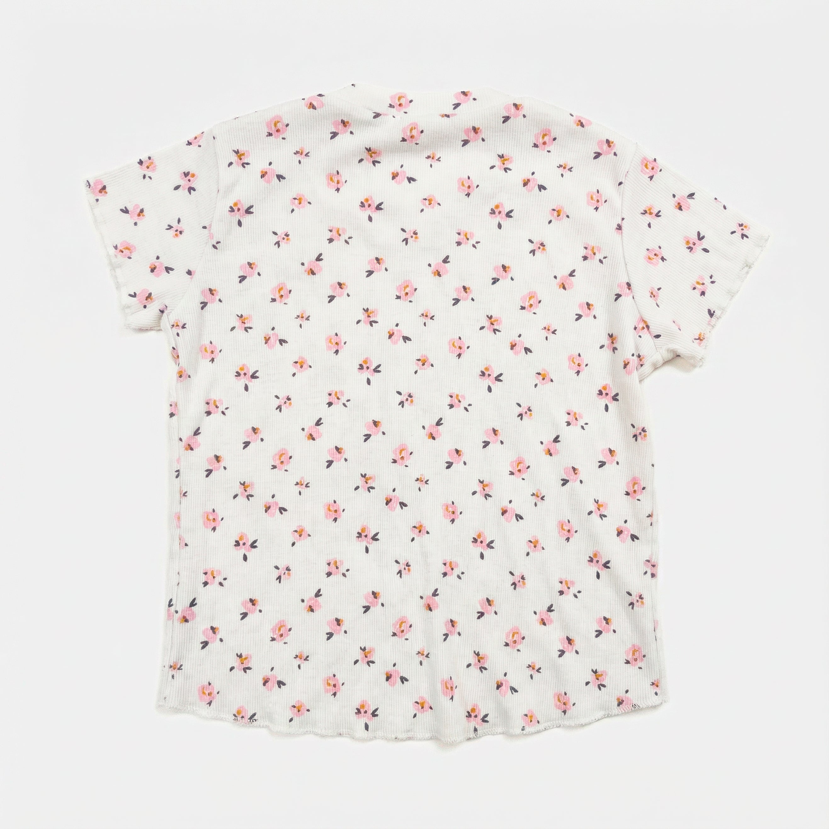 Shein - T-Shirt - 3 ans (approx)
