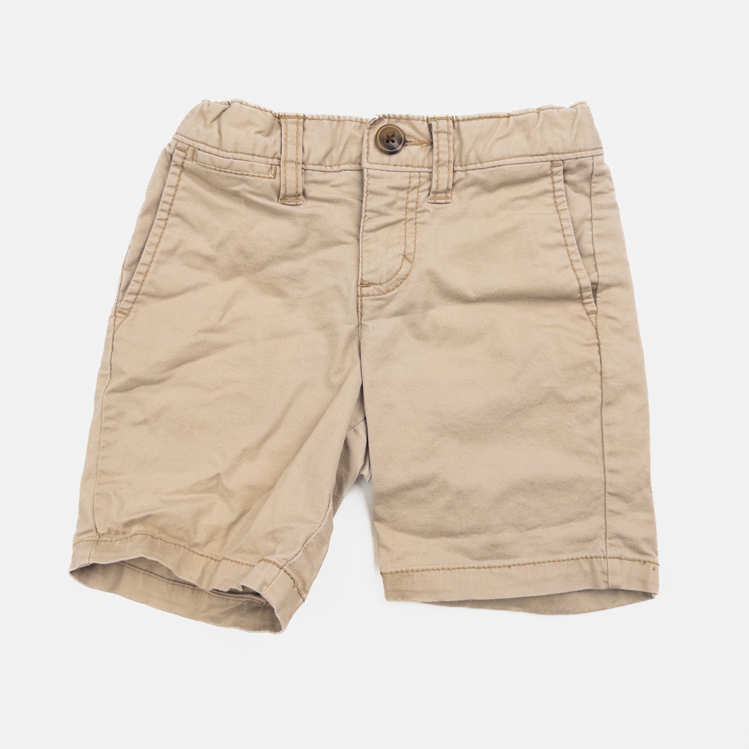 Old Navy - Short - 3 ans