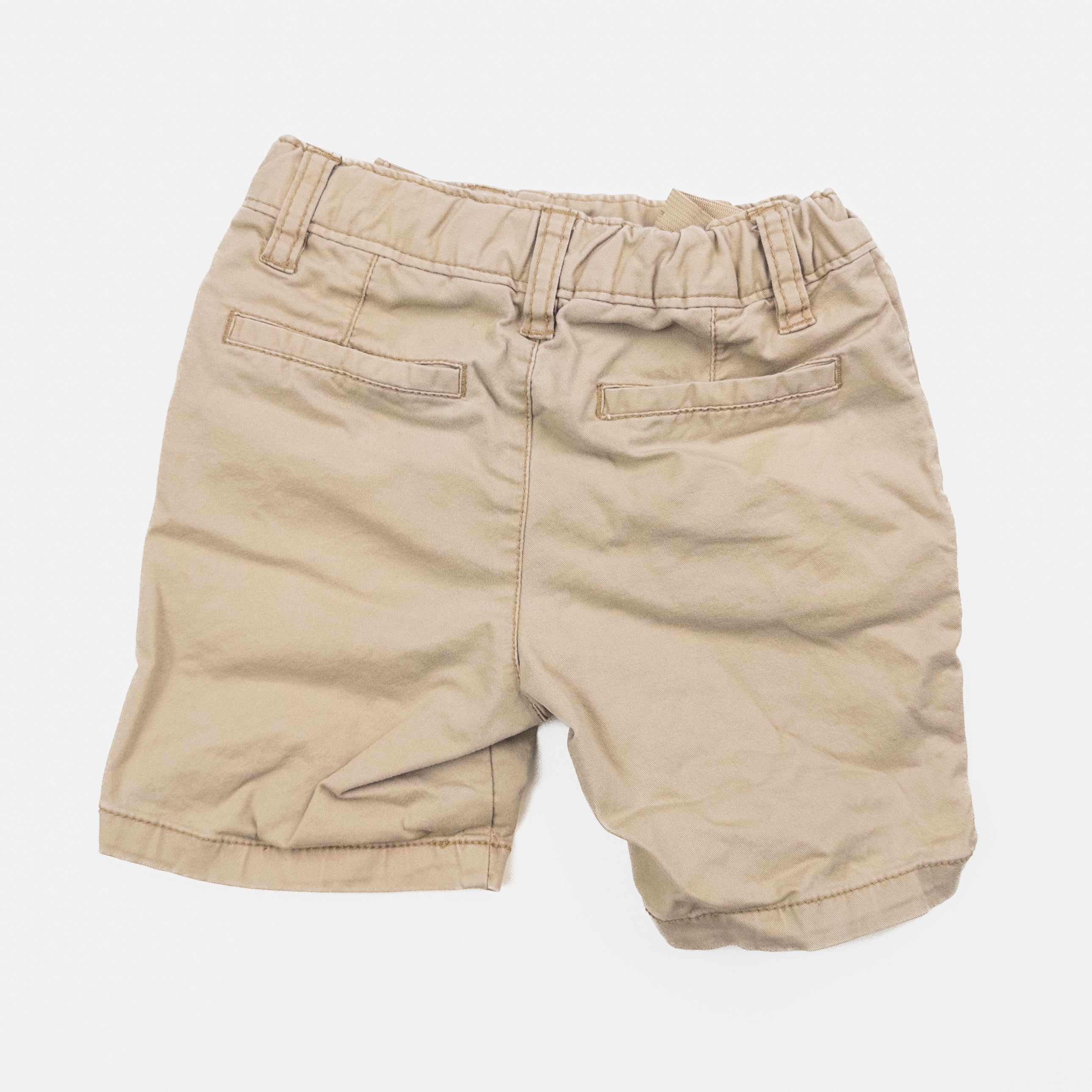 Old Navy - Short - 3 ans