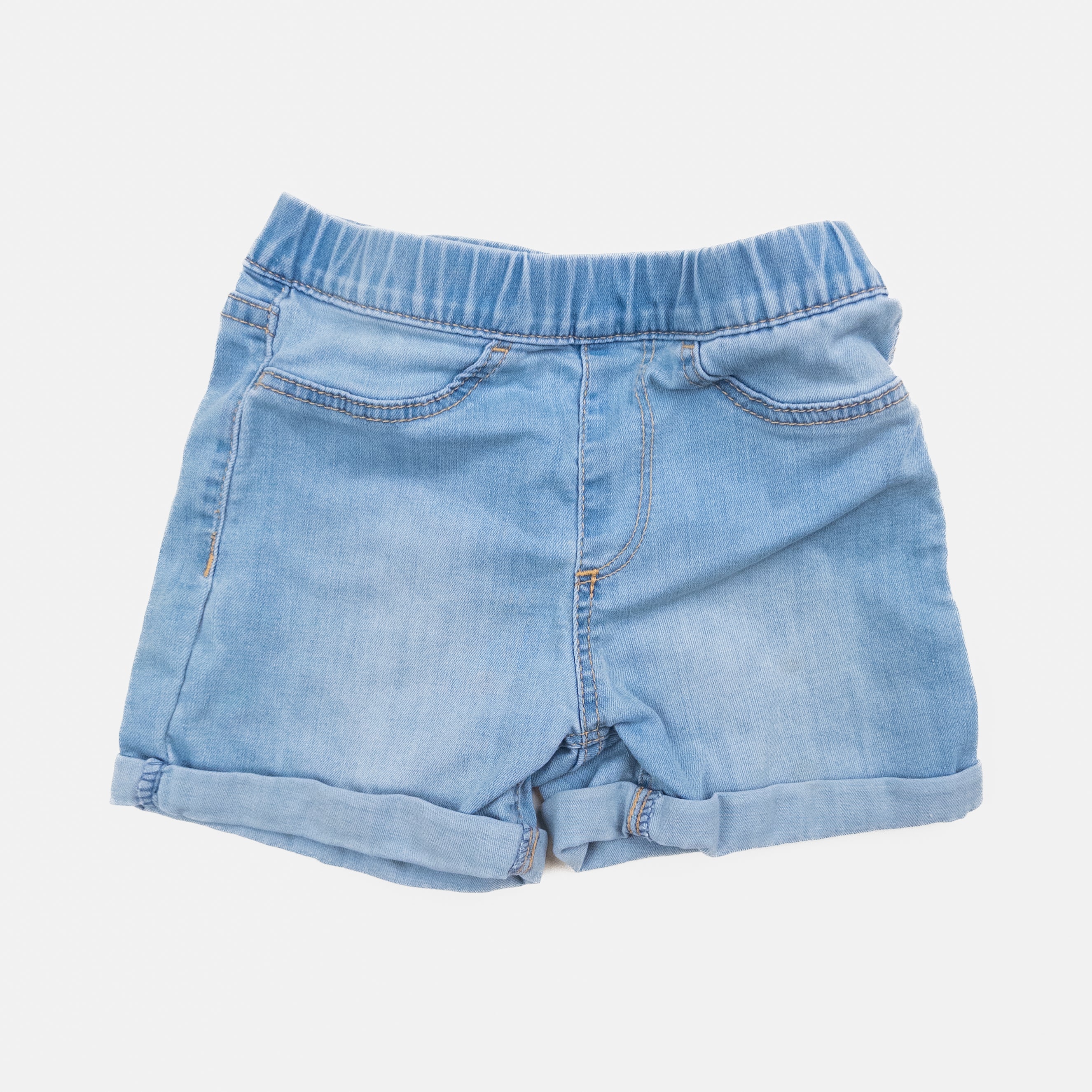 H&M - Short - 5-6 ans