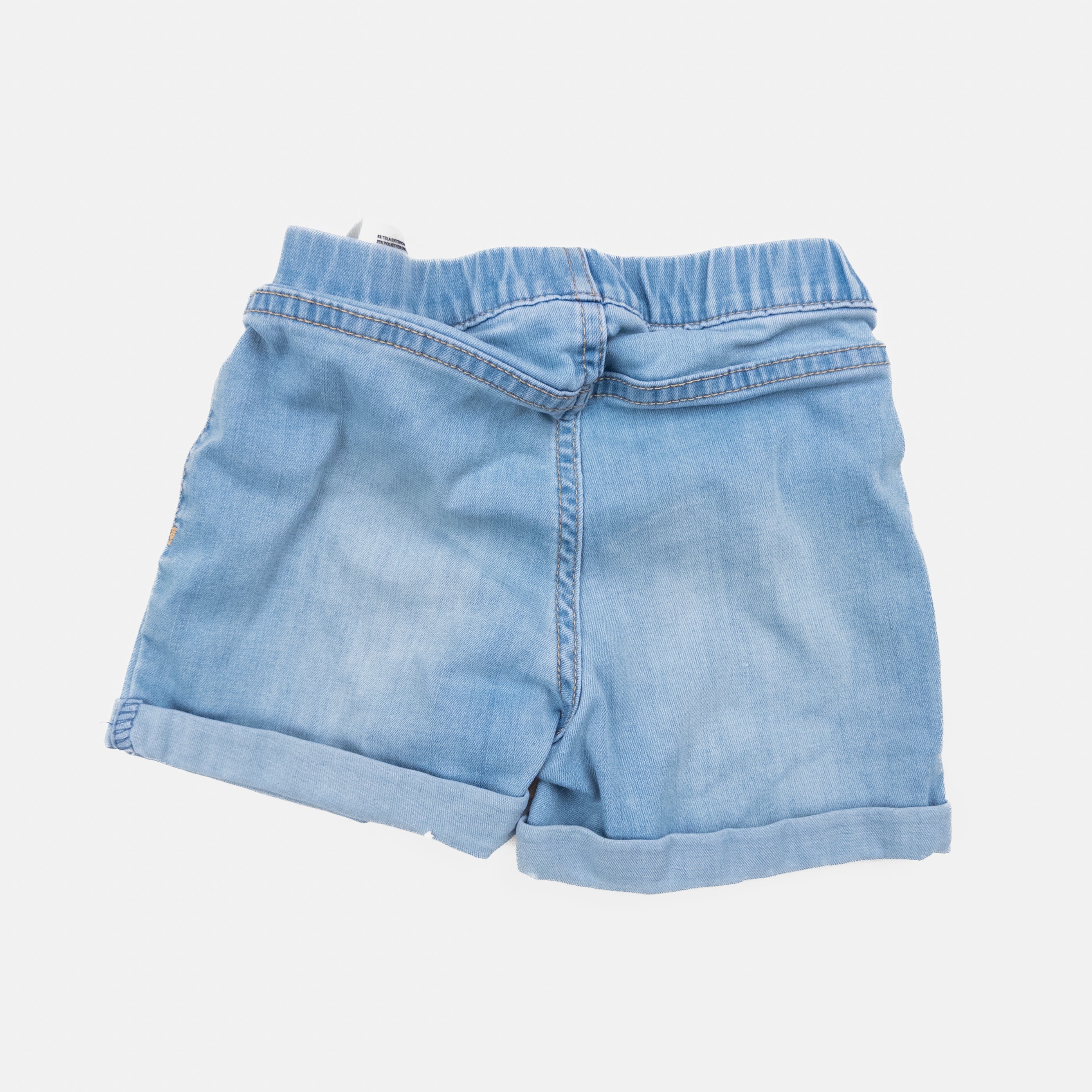 H&M - Short - 5-6 ans