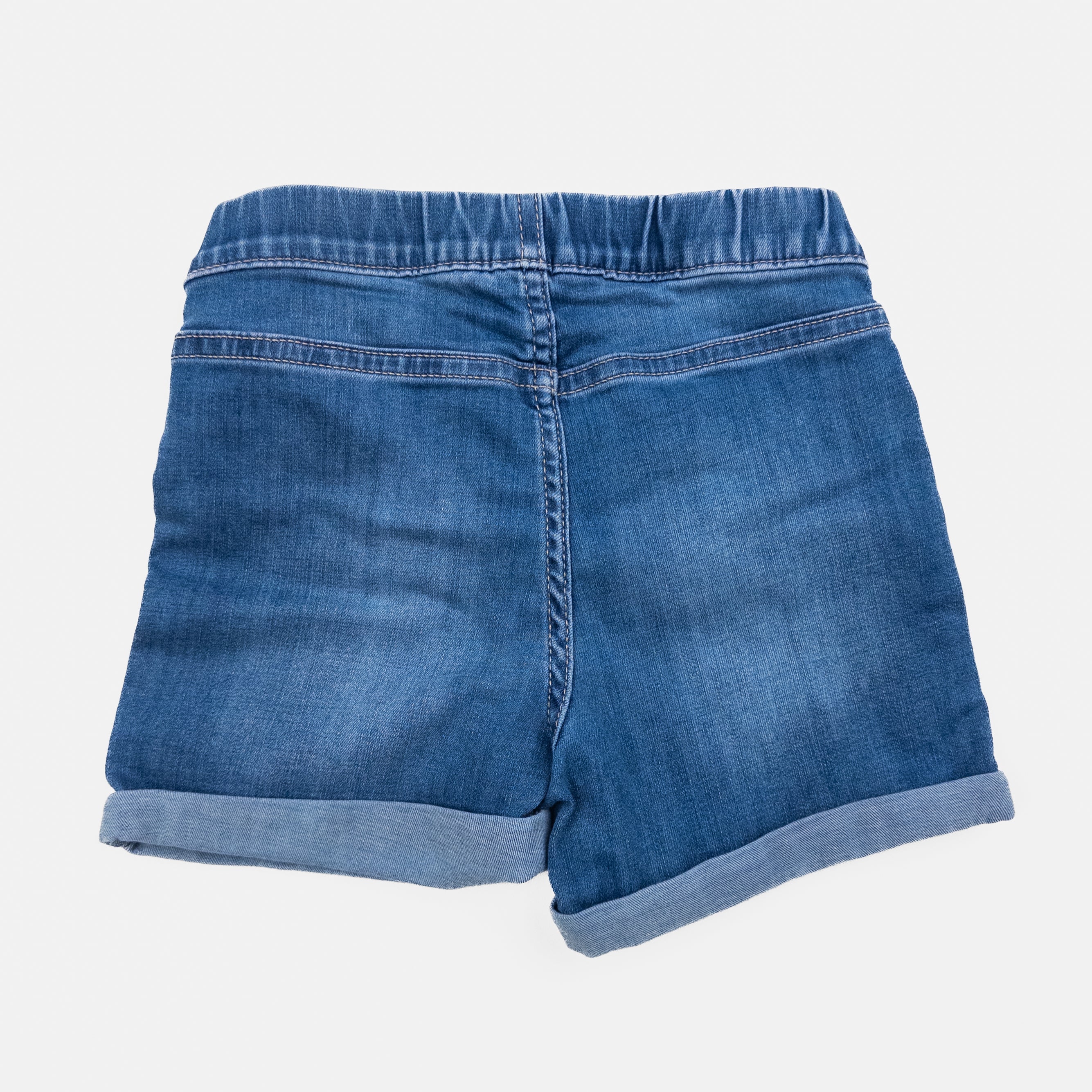 H&M - Short - 5-6 ans