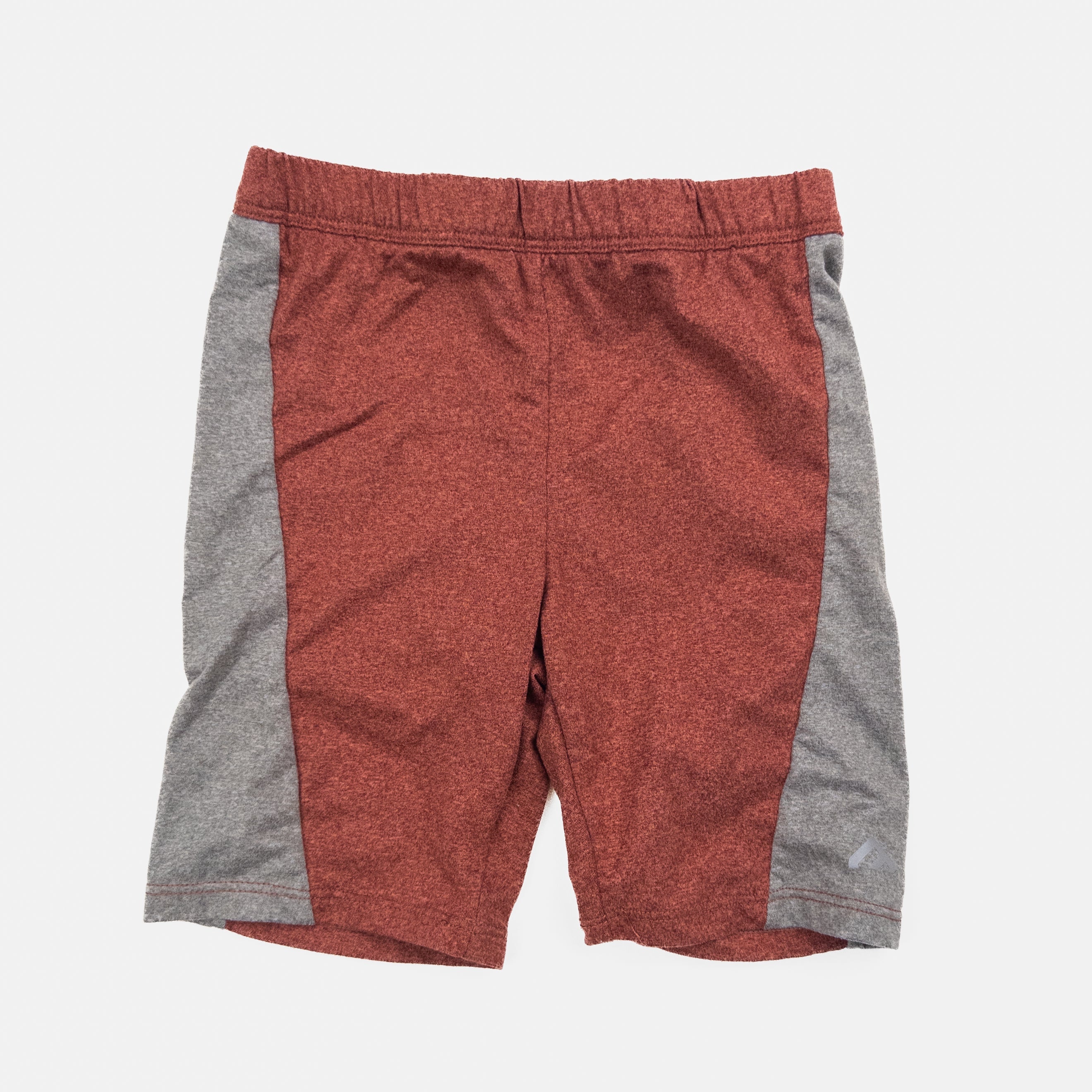 Moskitos - Short - 6 ans