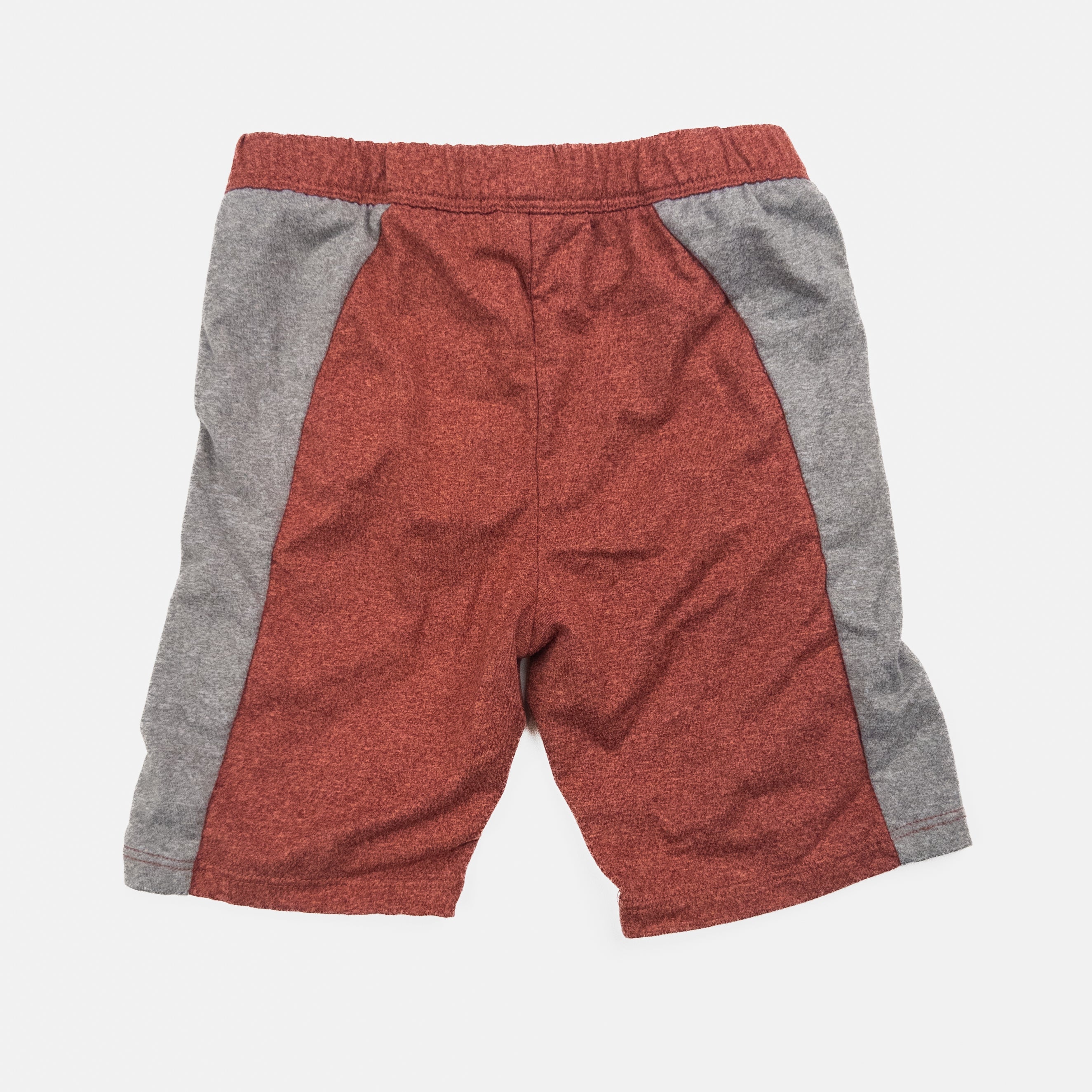 Moskitos - Short - 6 ans