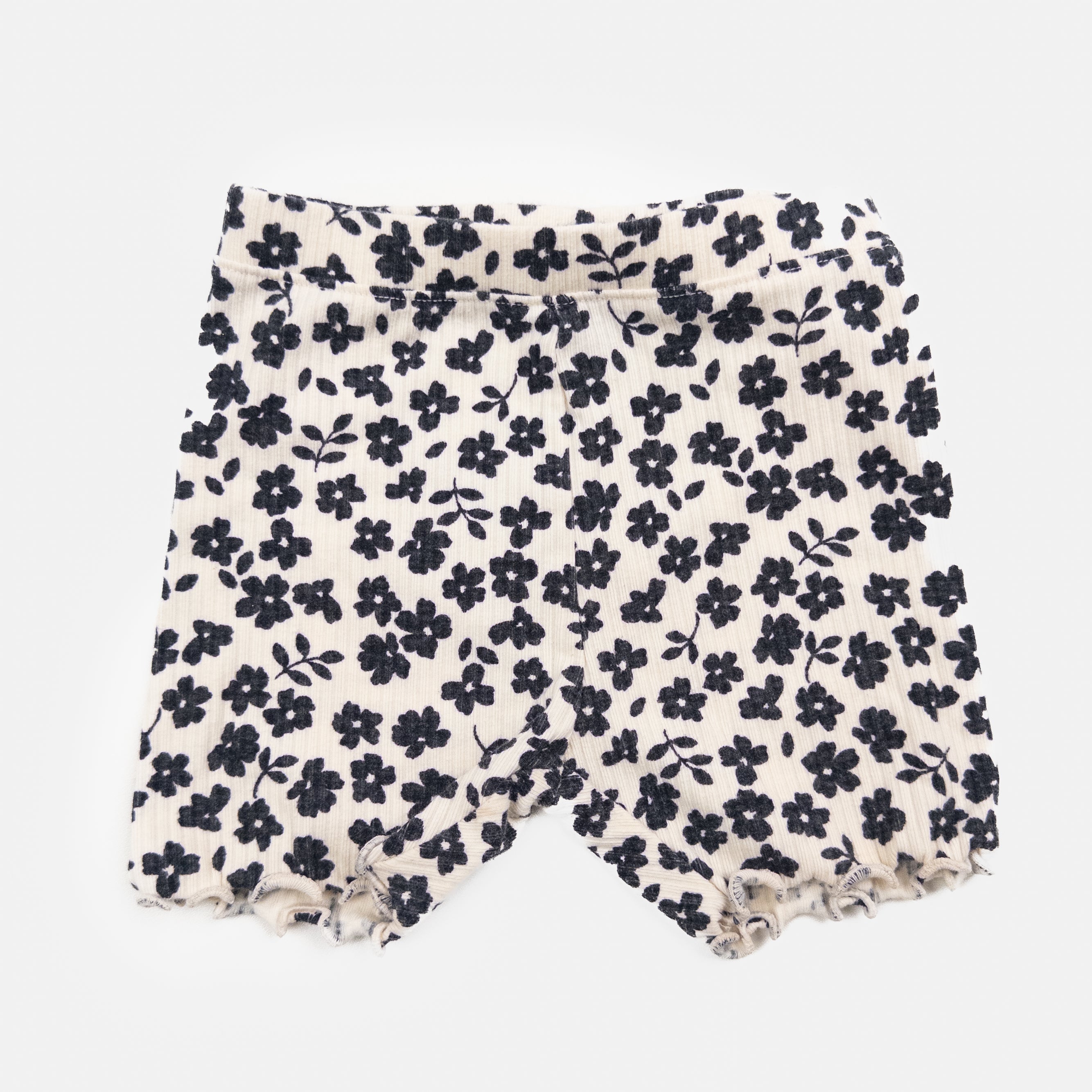 Old Navy - Short legging - 6 ans