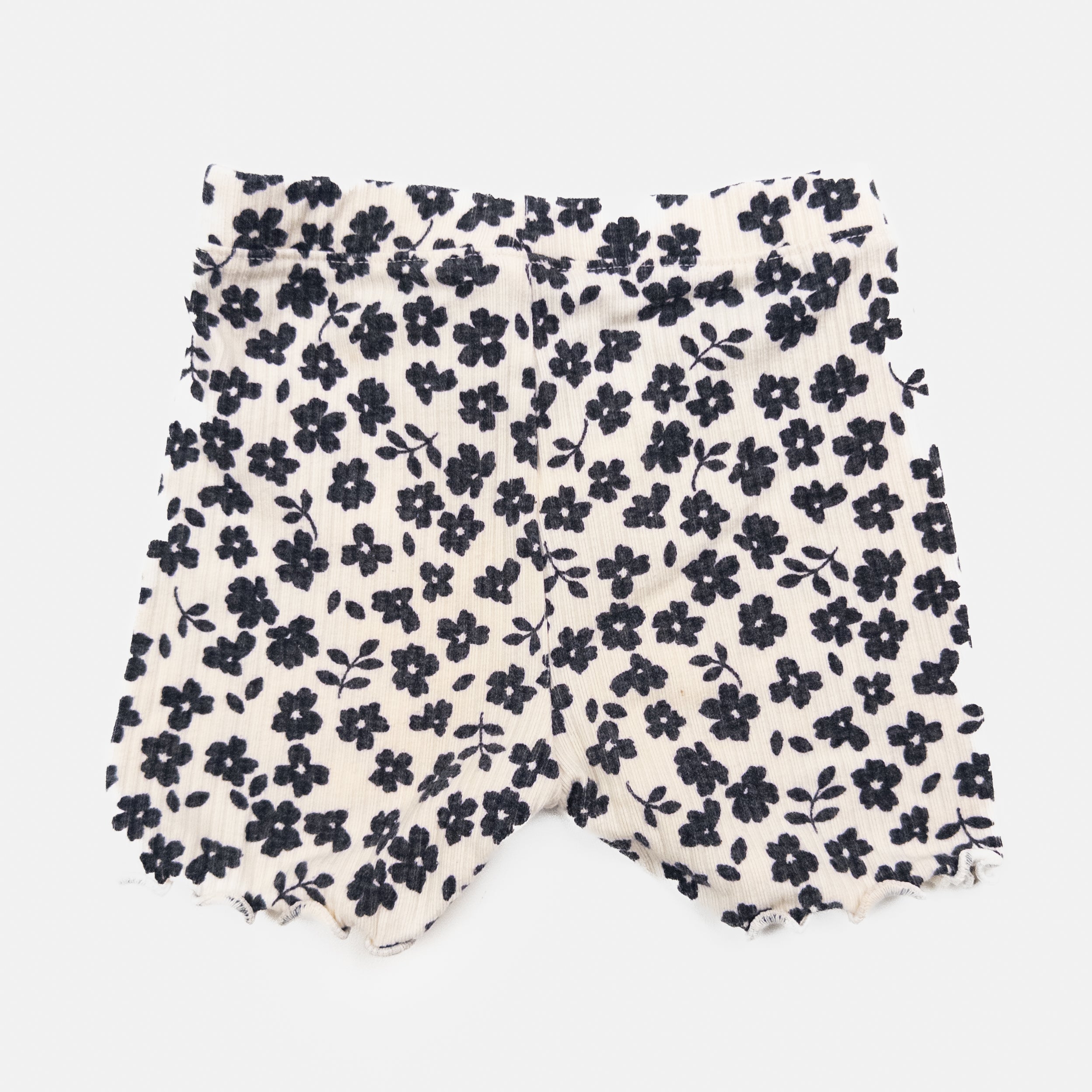 Old Navy - Short legging - 6 ans