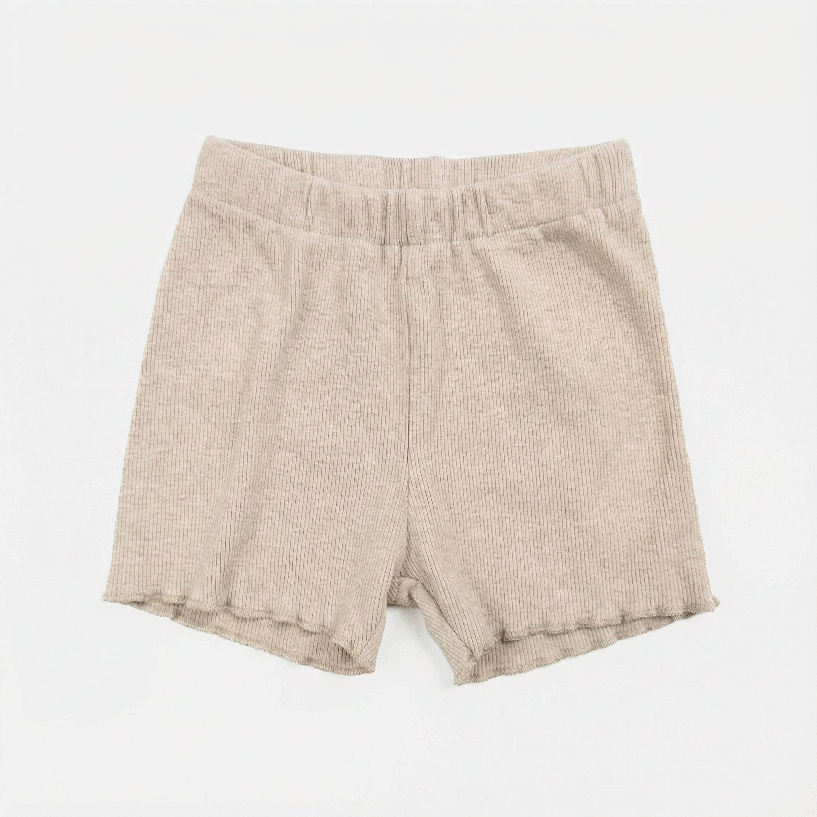 H&M - Short legging - 2 ans