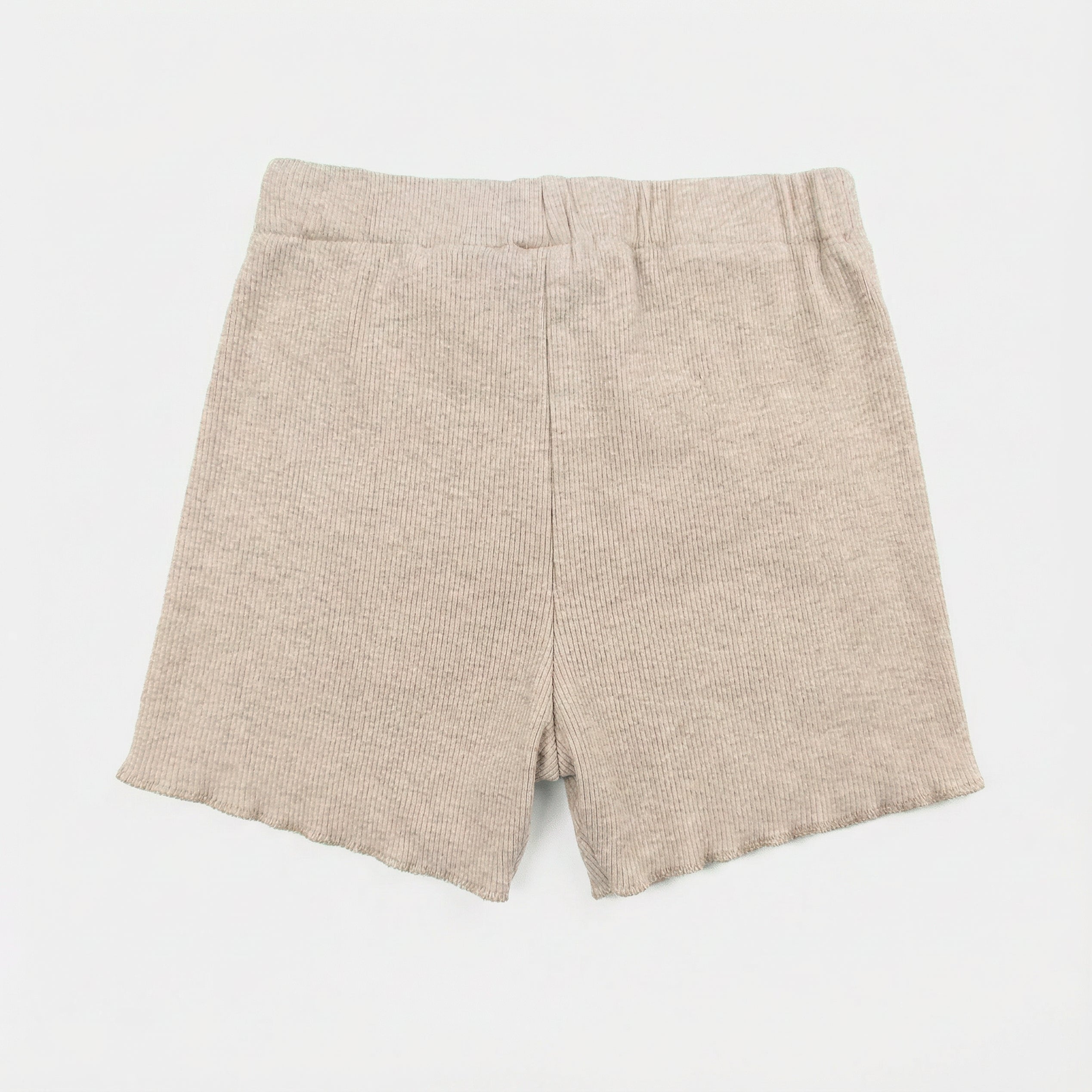 H&M - Short legging - 2 ans