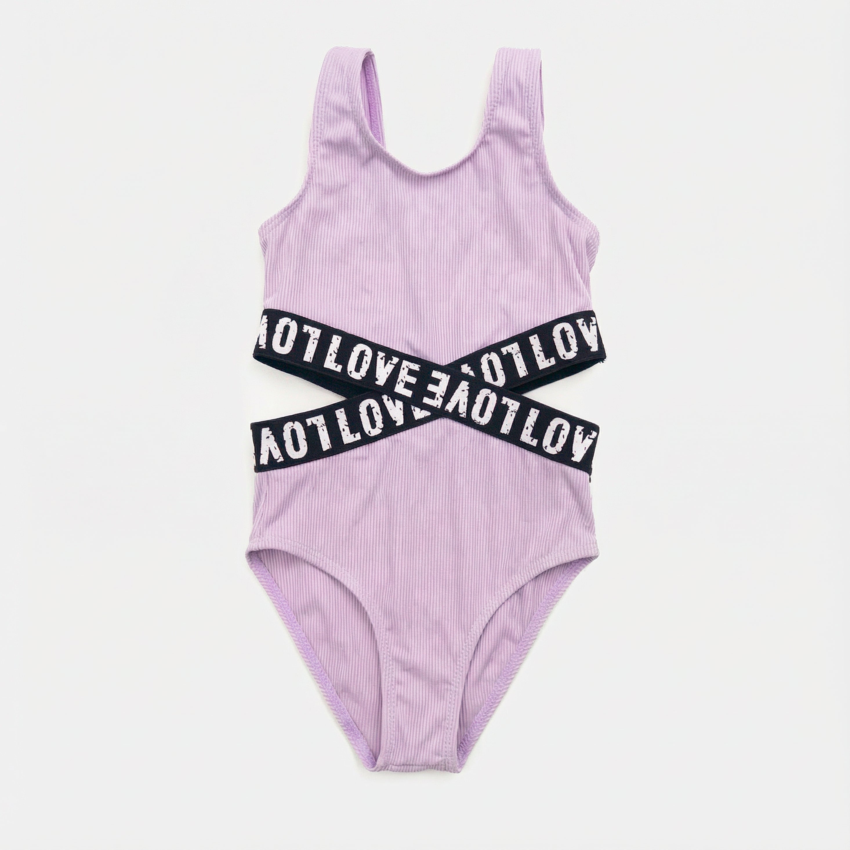 Pat Pat - Maillot - 3-4 ans