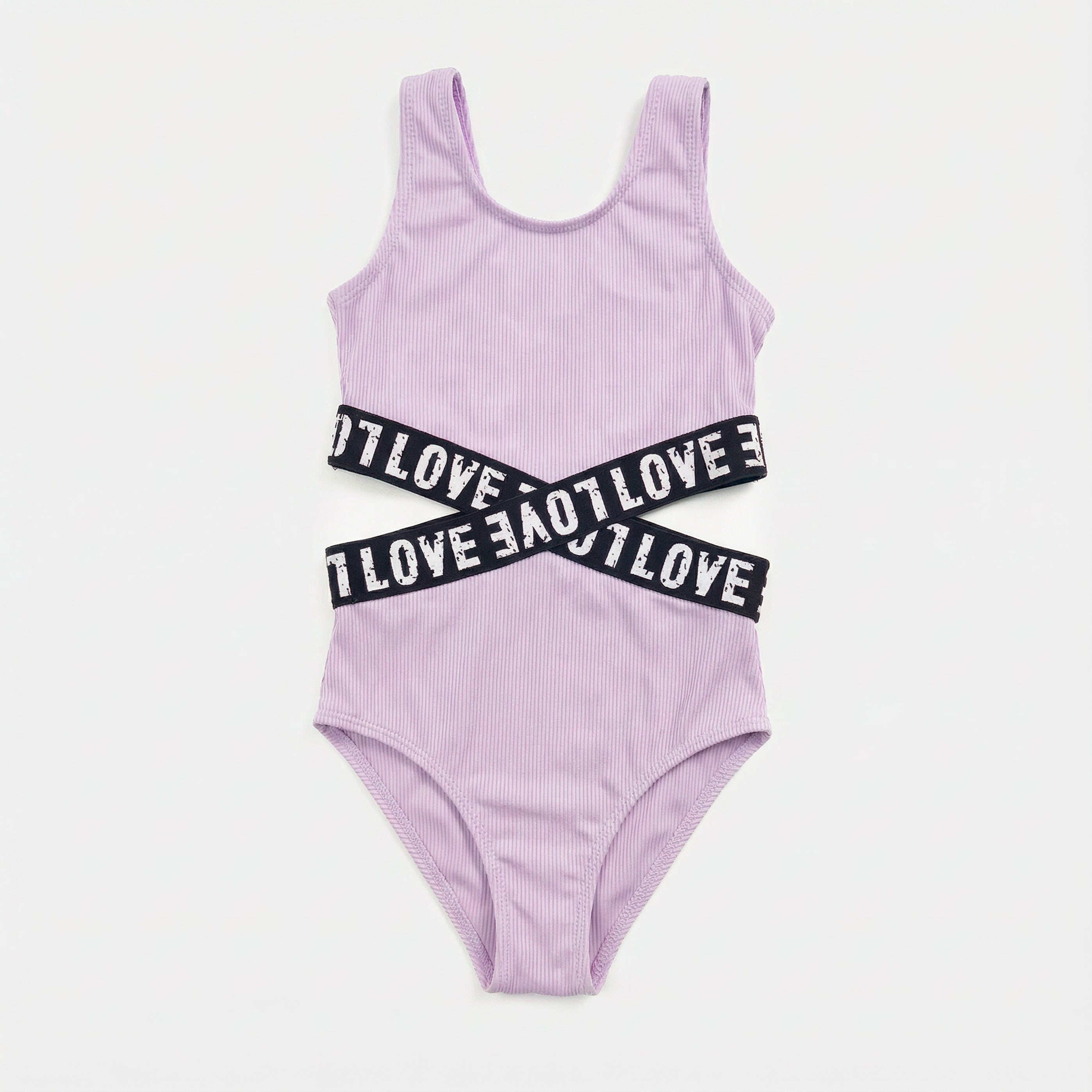 Pat Pat - Maillot - 3-4 ans