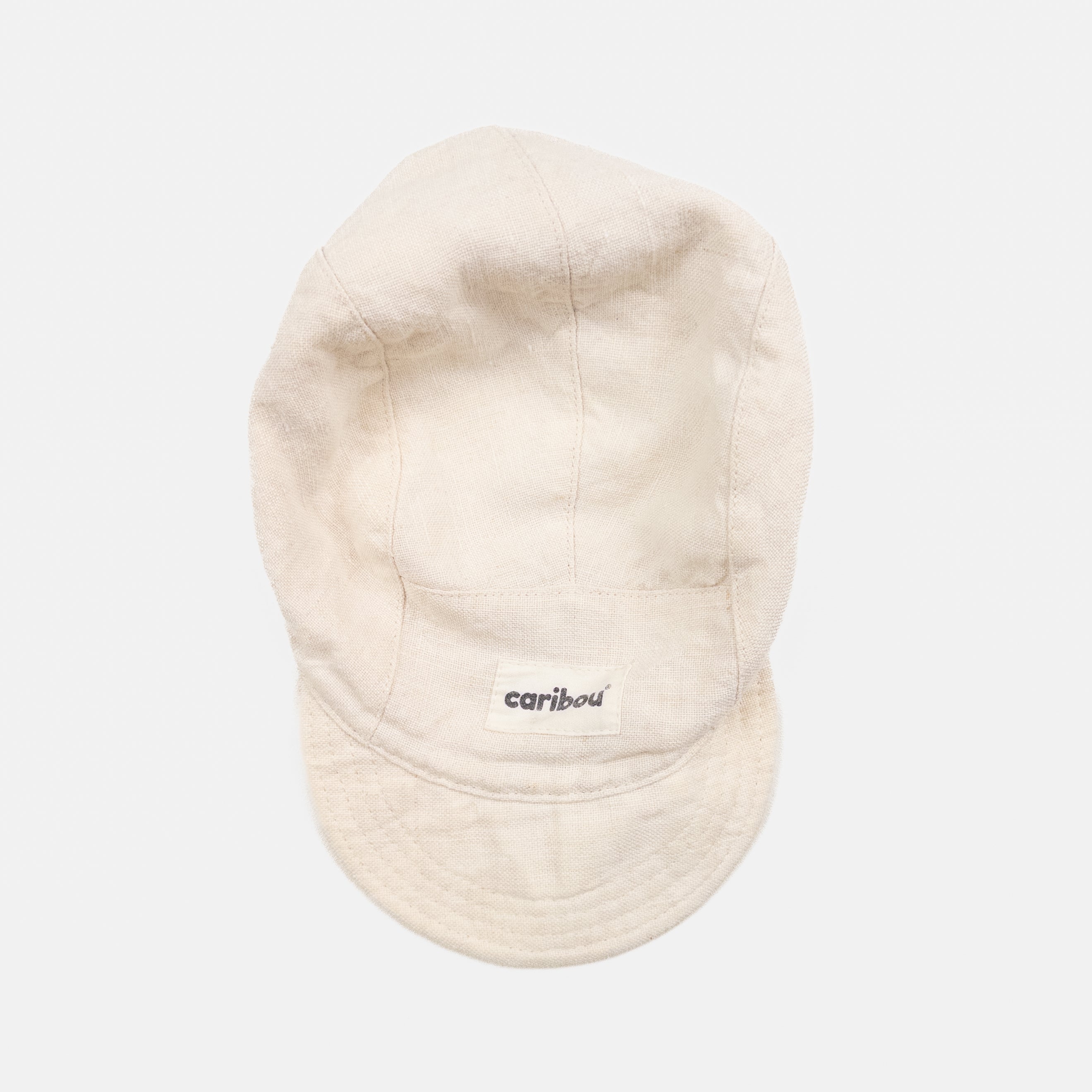 Caribou - Casquette - Moyen (47 à 52 cm)