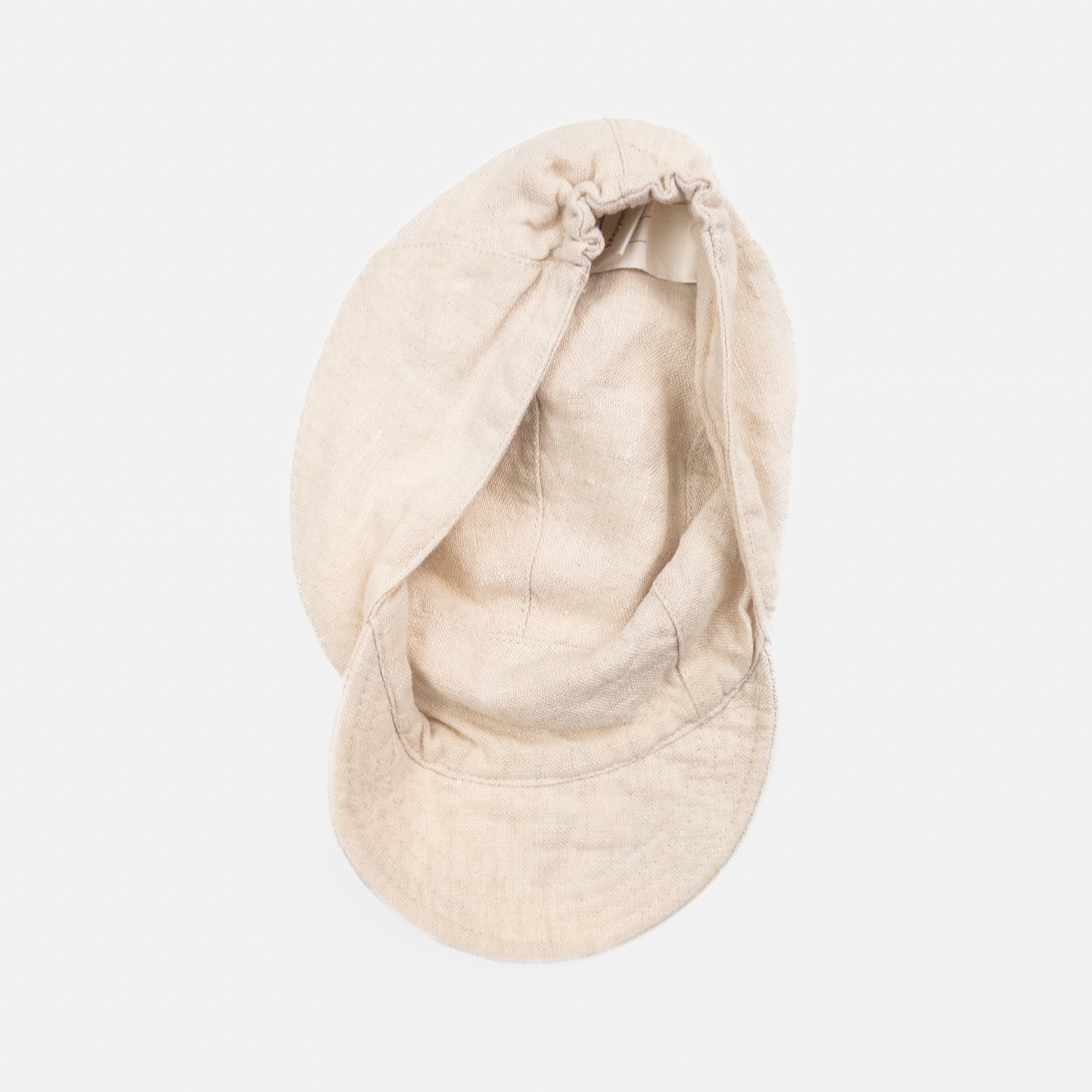 Caribou - Casquette - Moyen (47 à 52 cm)