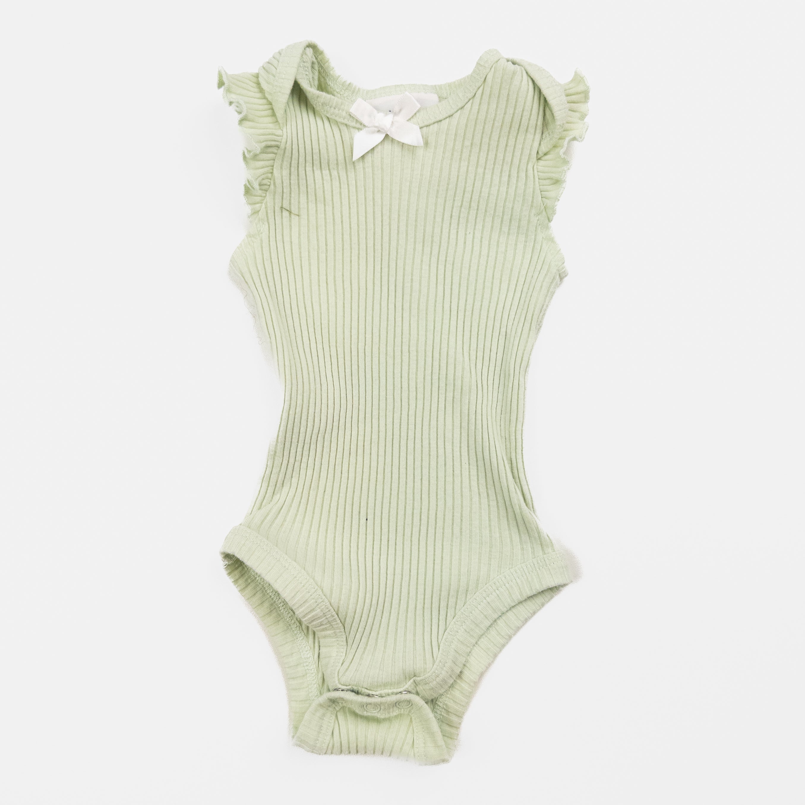 Nicole Miller - Cache-couche - 3 à 6 mois