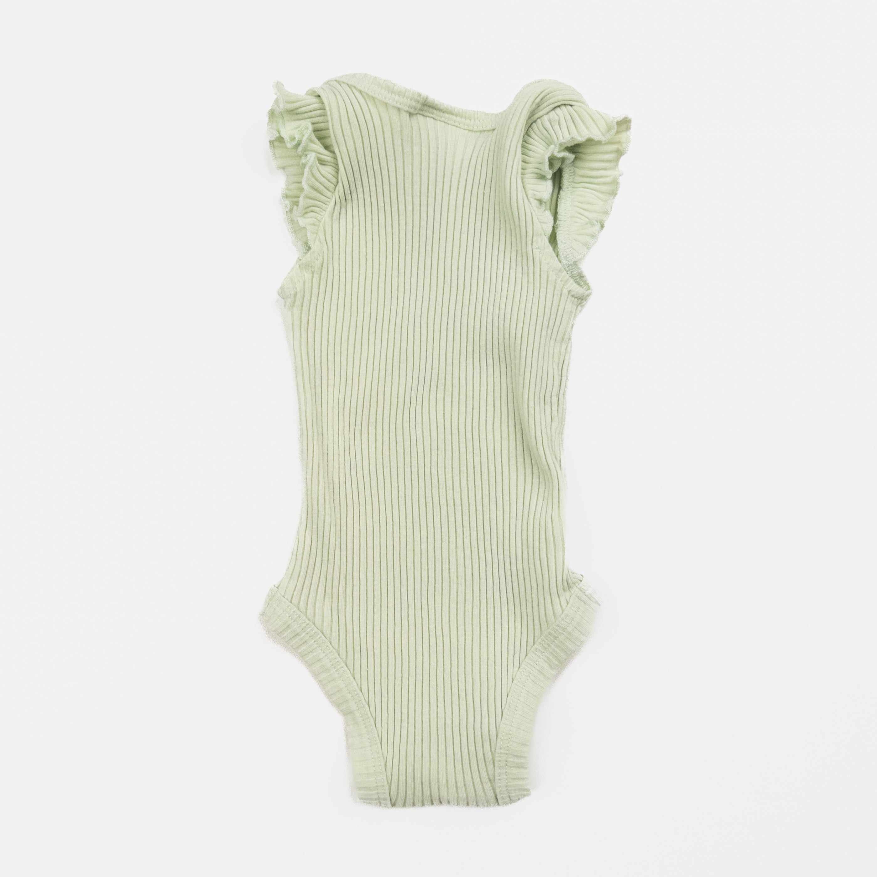 Nicole Miller - Cache-couche - 3 à 6 mois