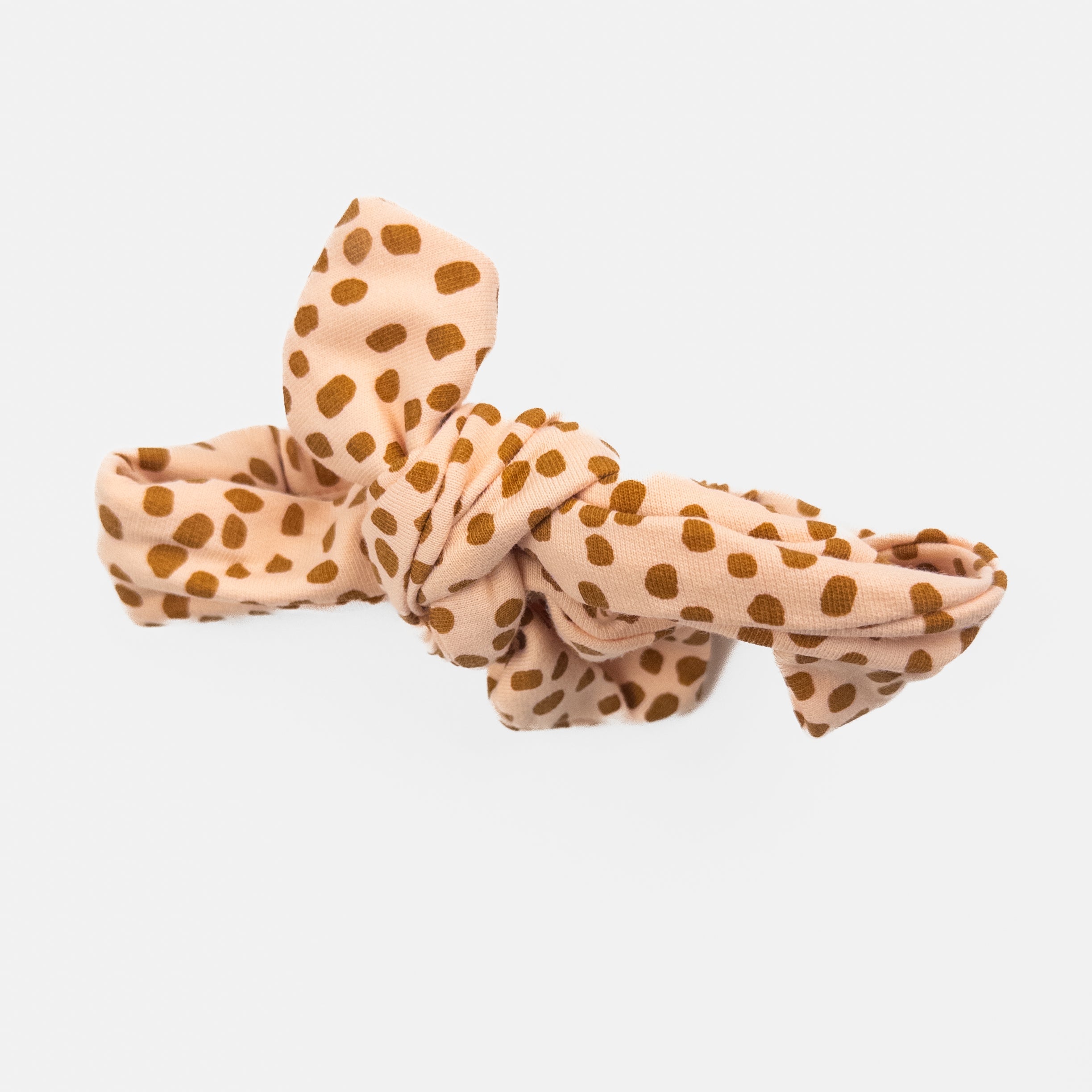 PL Baby - Bandeau - 24 mois