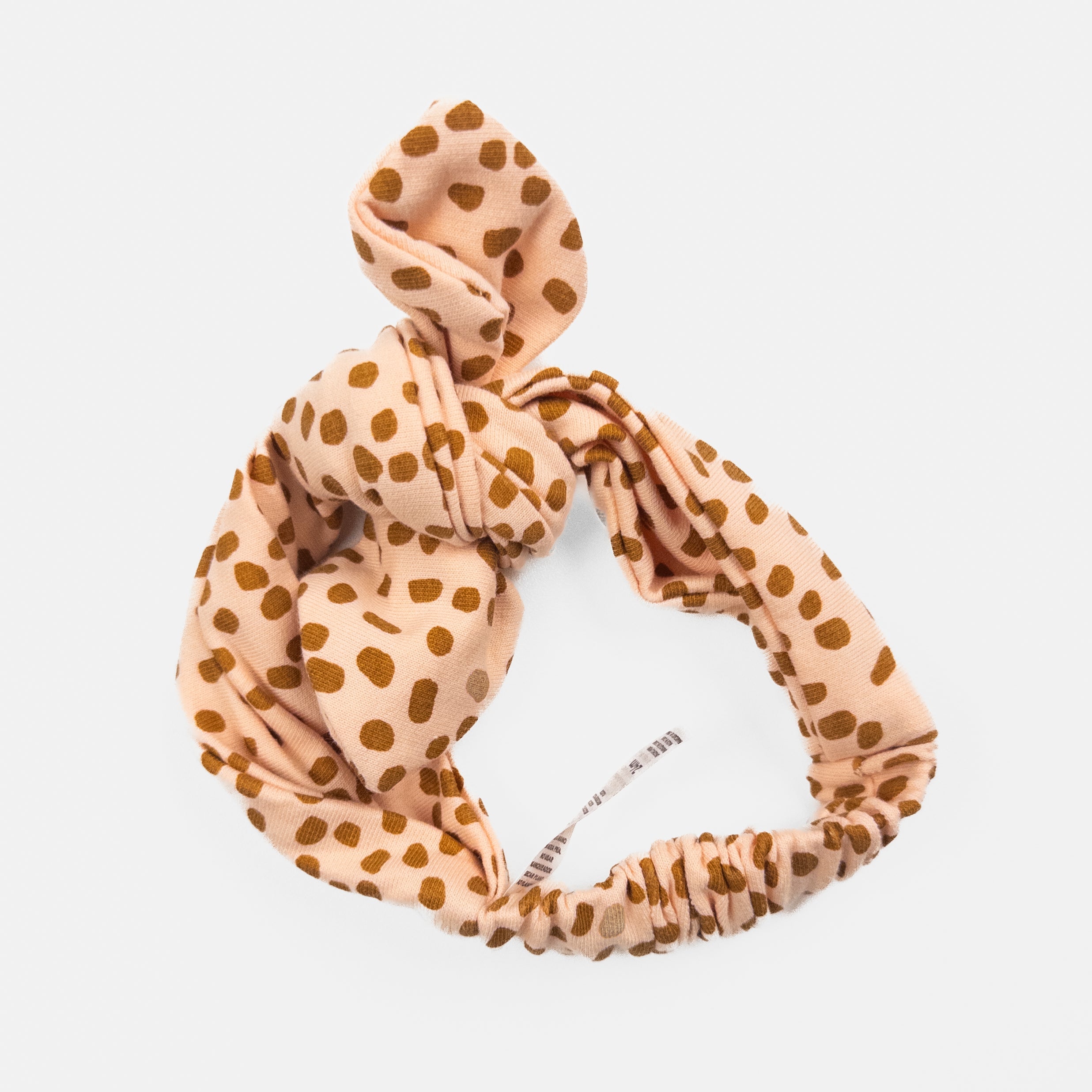 PL Baby - Bandeau - 24 mois