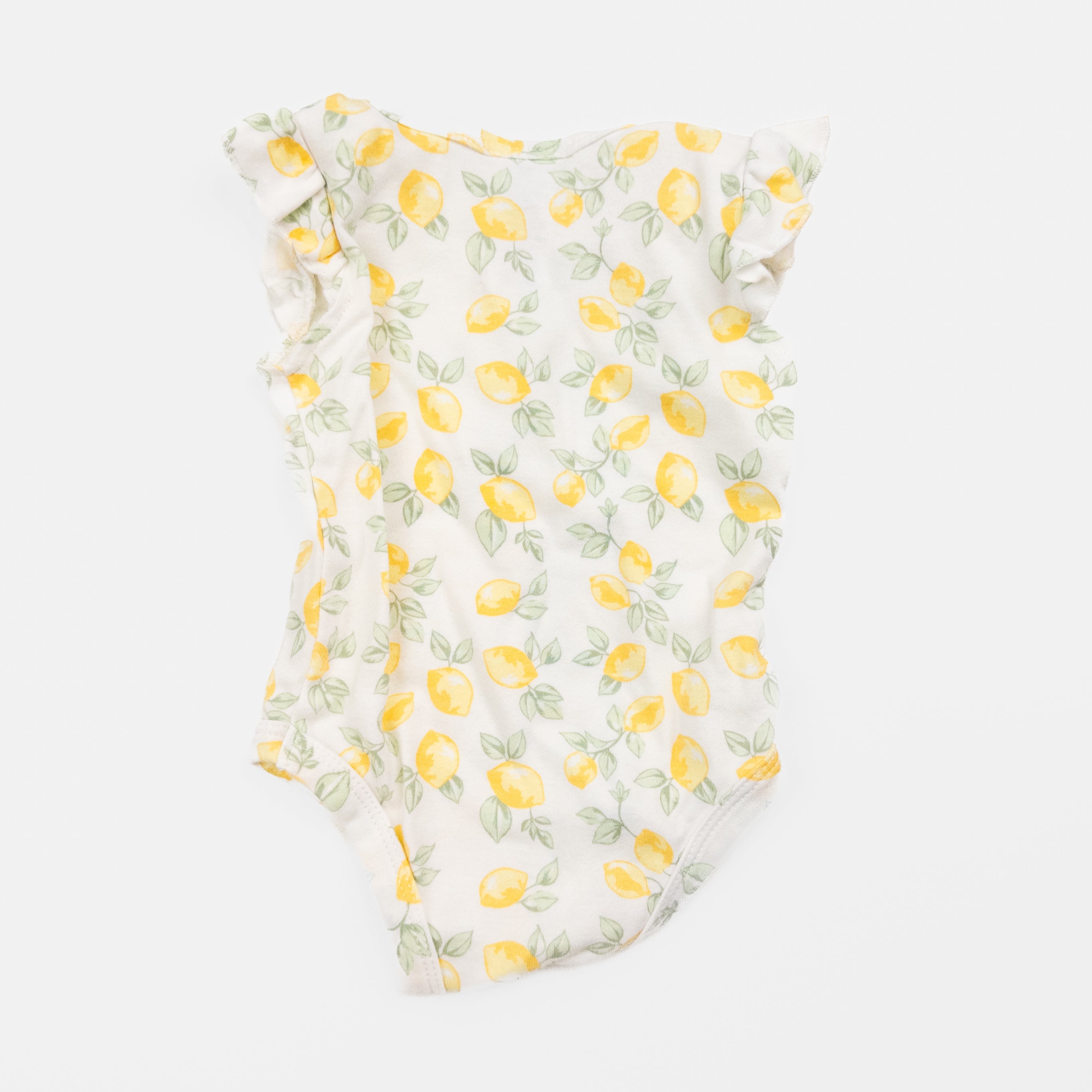 Nicole Miller - Cache-couche - 3-6 mois