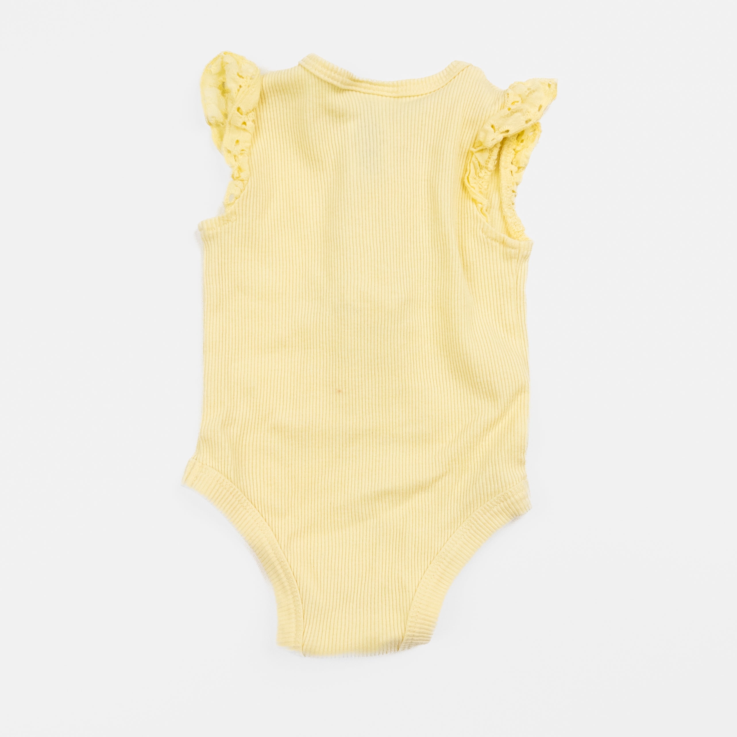 Nicole Miller - Cache-couche - 3-6 mois