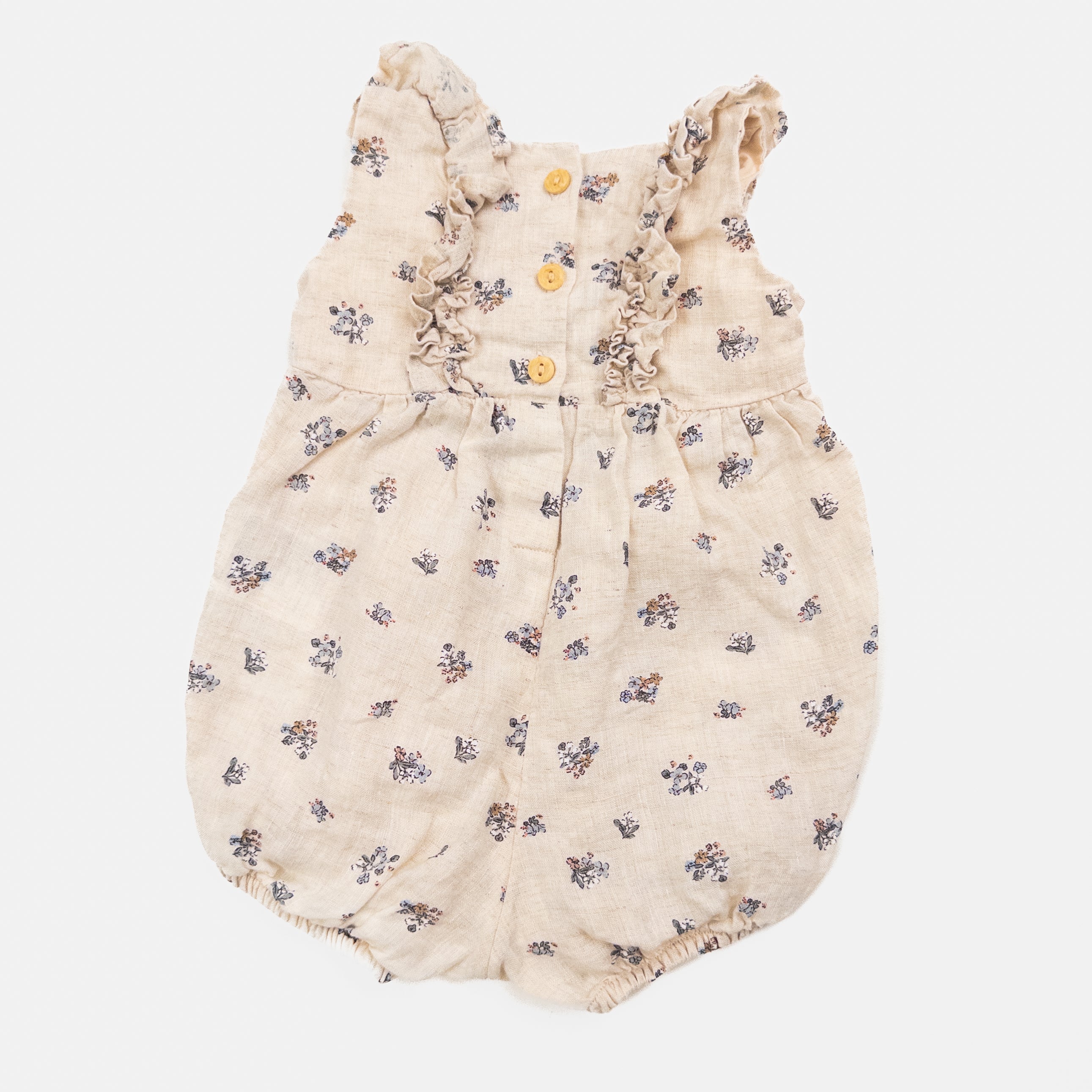 H&M - Cache-couche - 1-2 mois