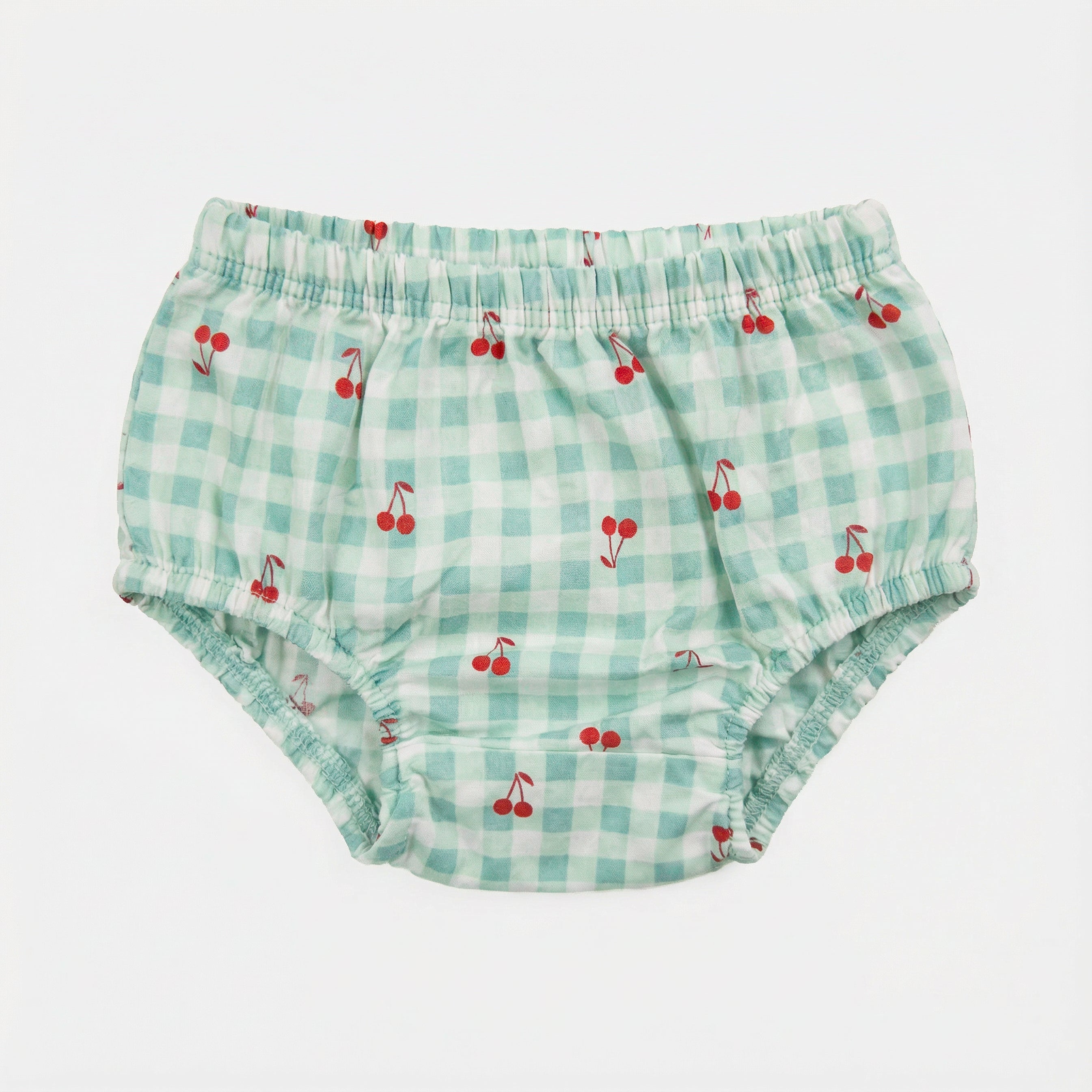 Carter's - Bloomer - 0-3 mois