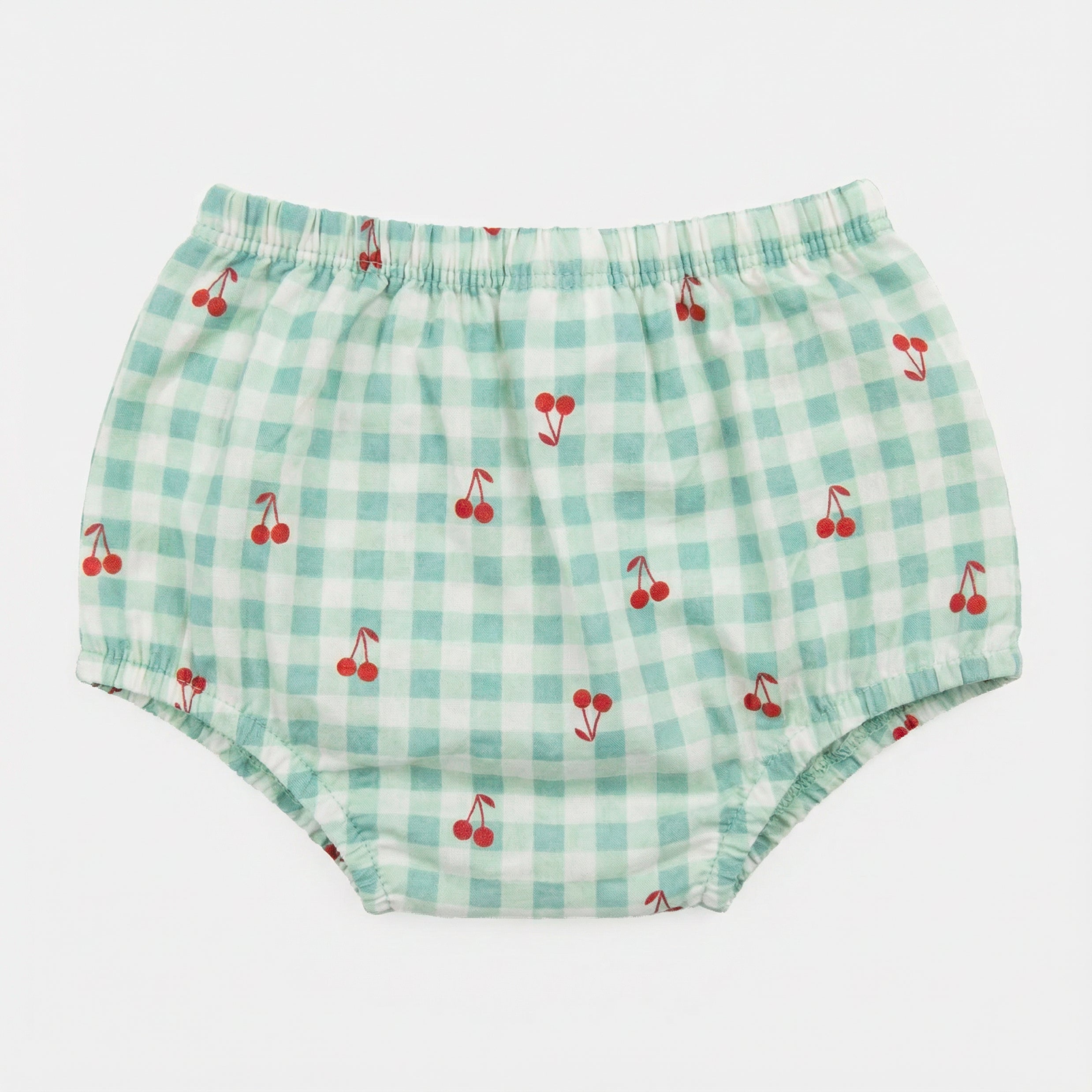 Carter's - Bloomer - 0-3 mois