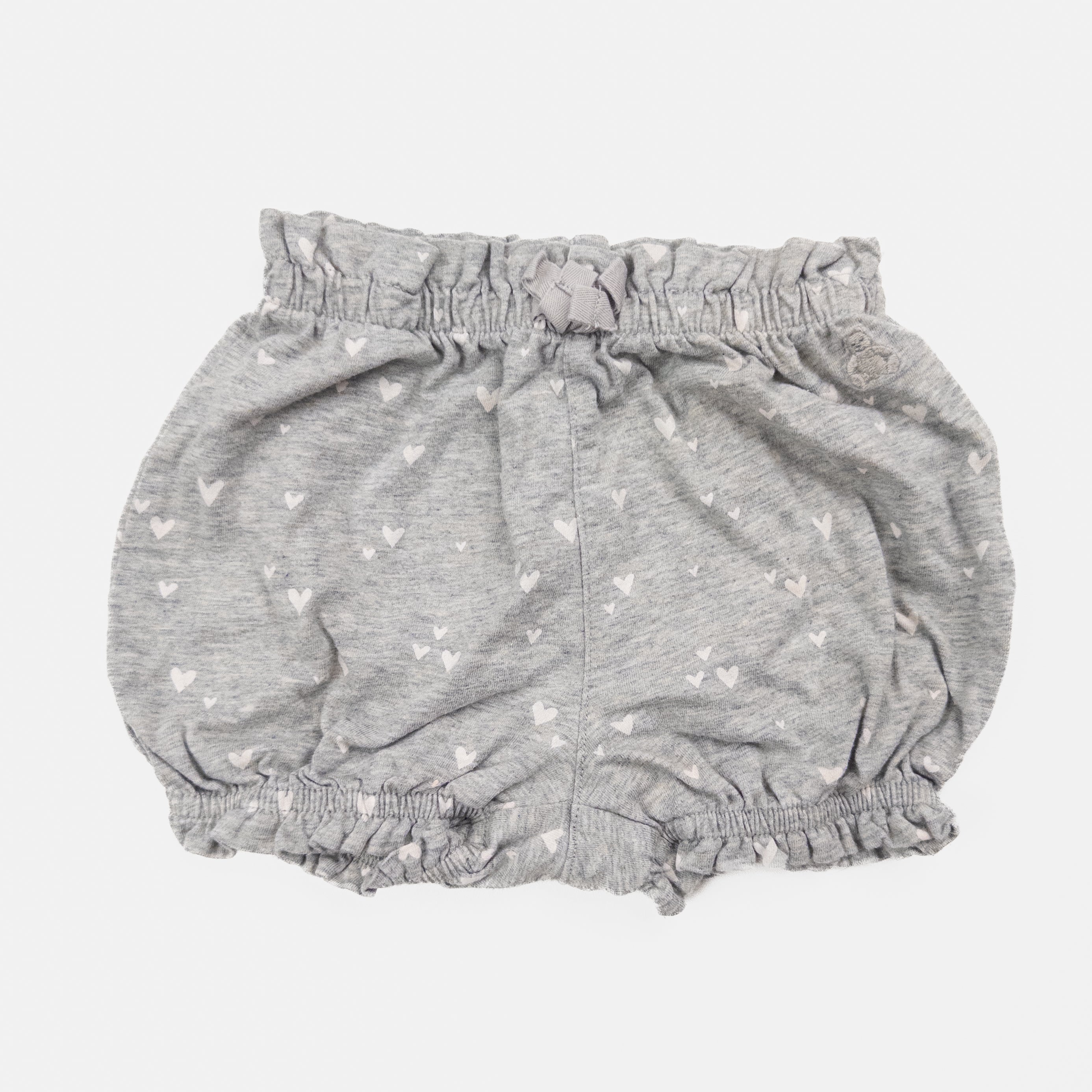 Gap - Short - 6-12 mois