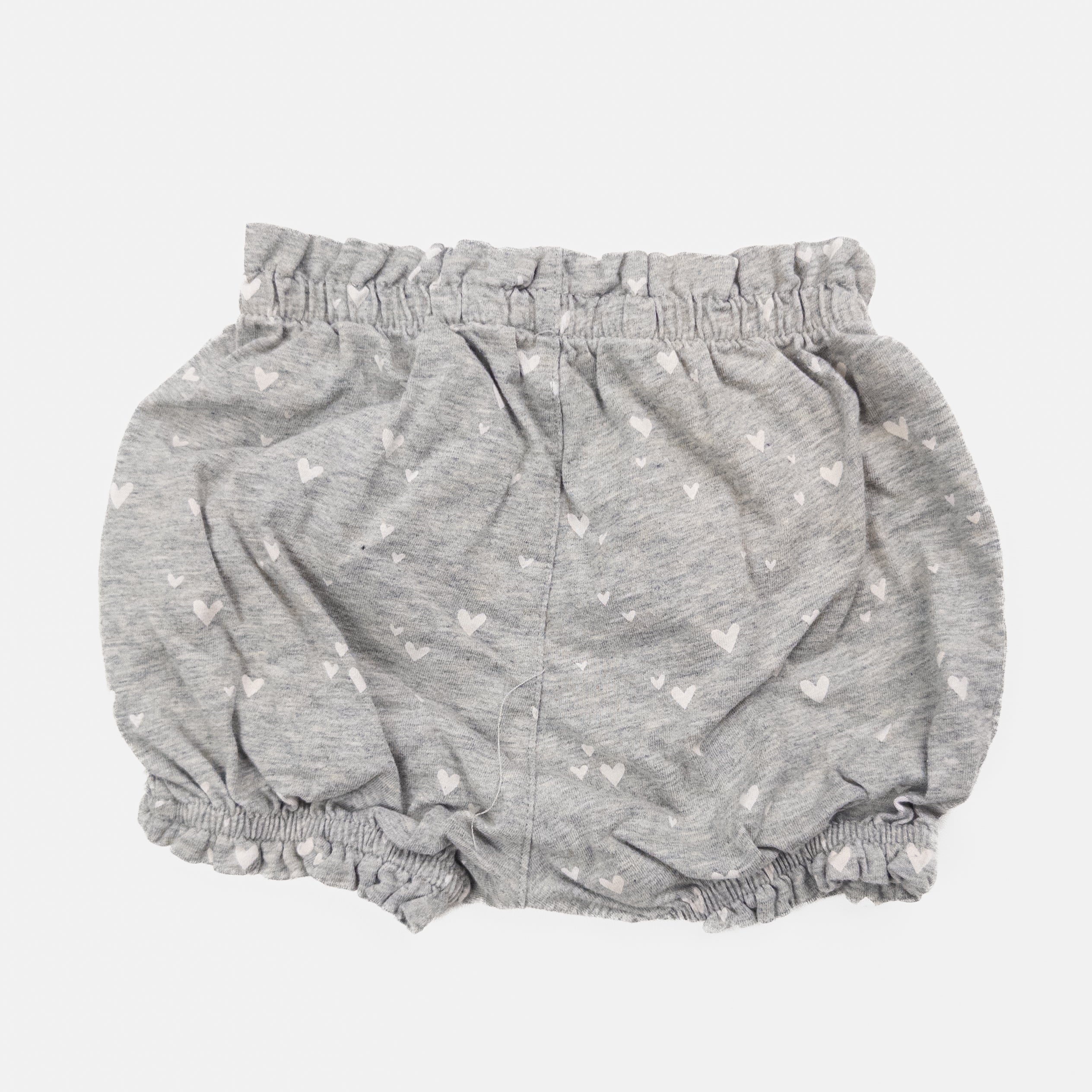 Gap - Short - 6-12 mois