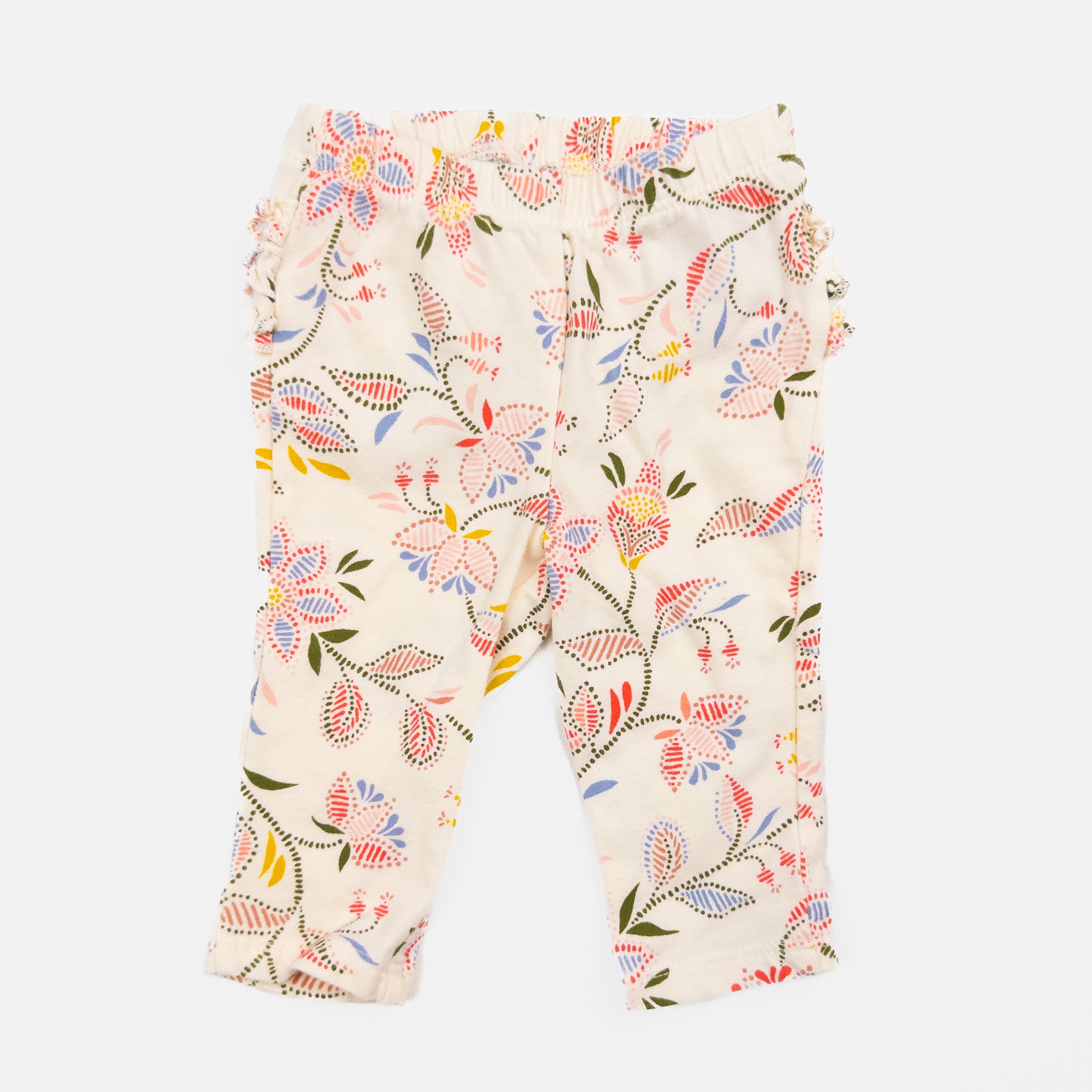 Old Navy - Legging - 3-6 mois