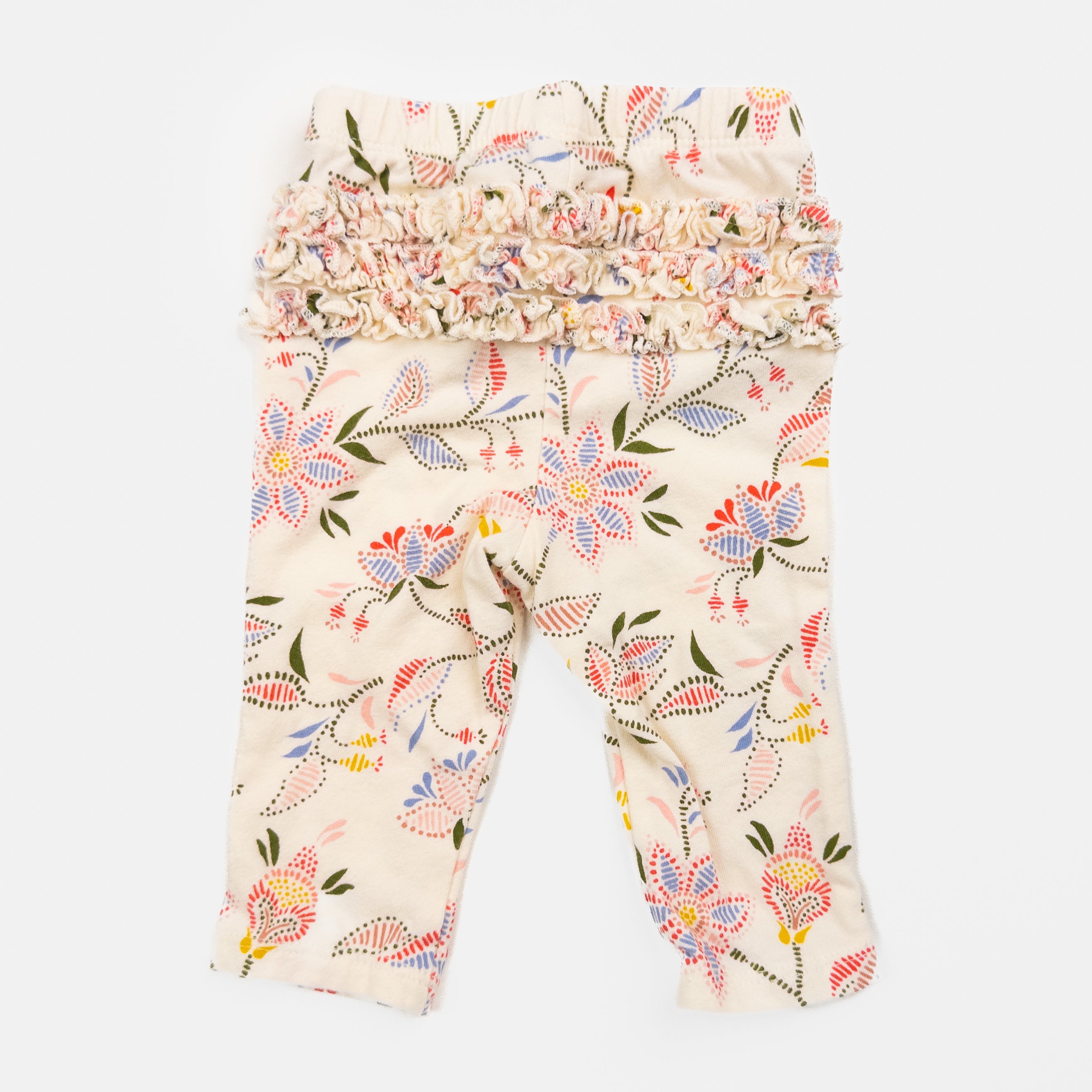 Old Navy - Legging - 3-6 mois