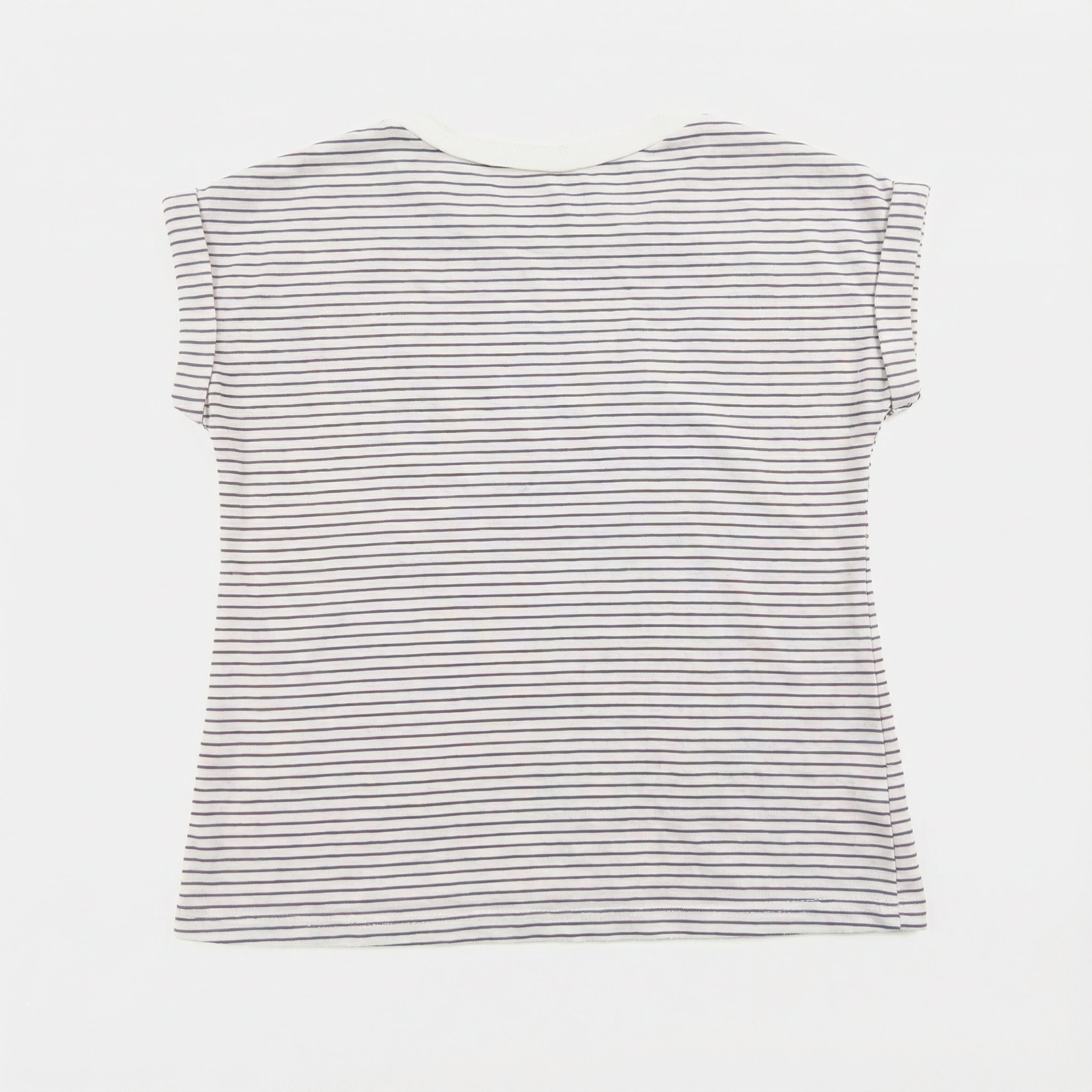 Gagou Tagou - T-shirt - 12 mois