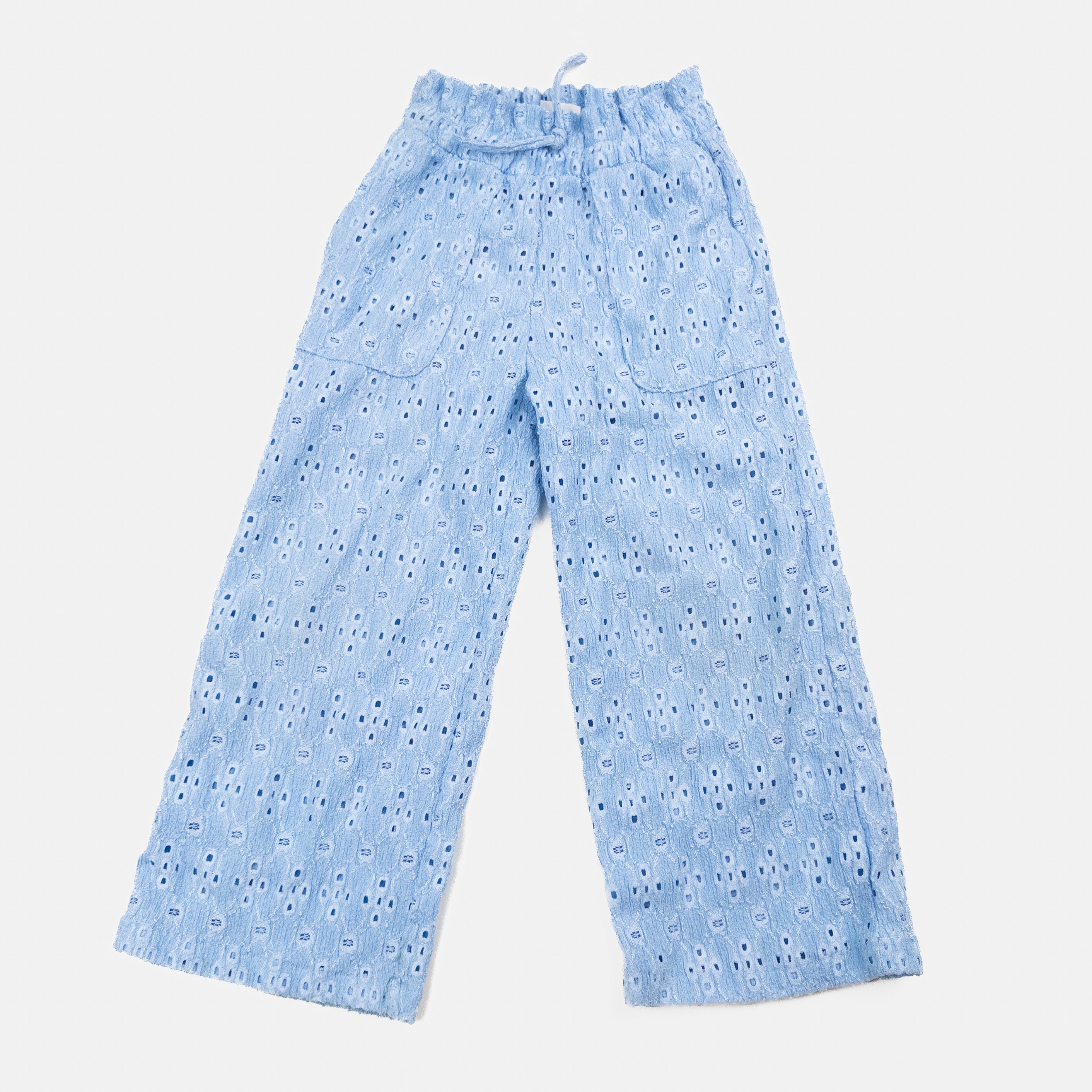 Zara - Pantalon - 6 ans