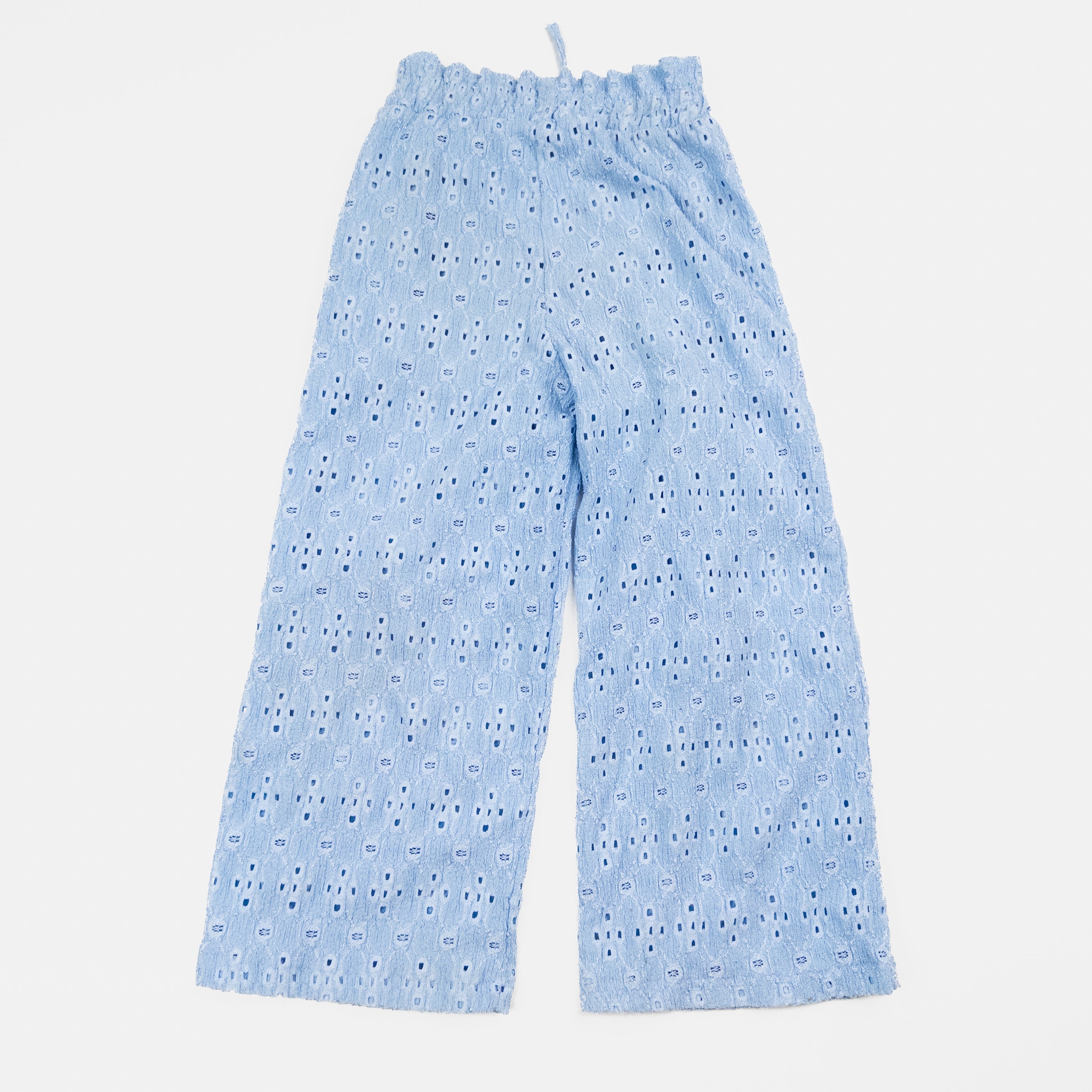 Zara - Pantalon - 6 ans