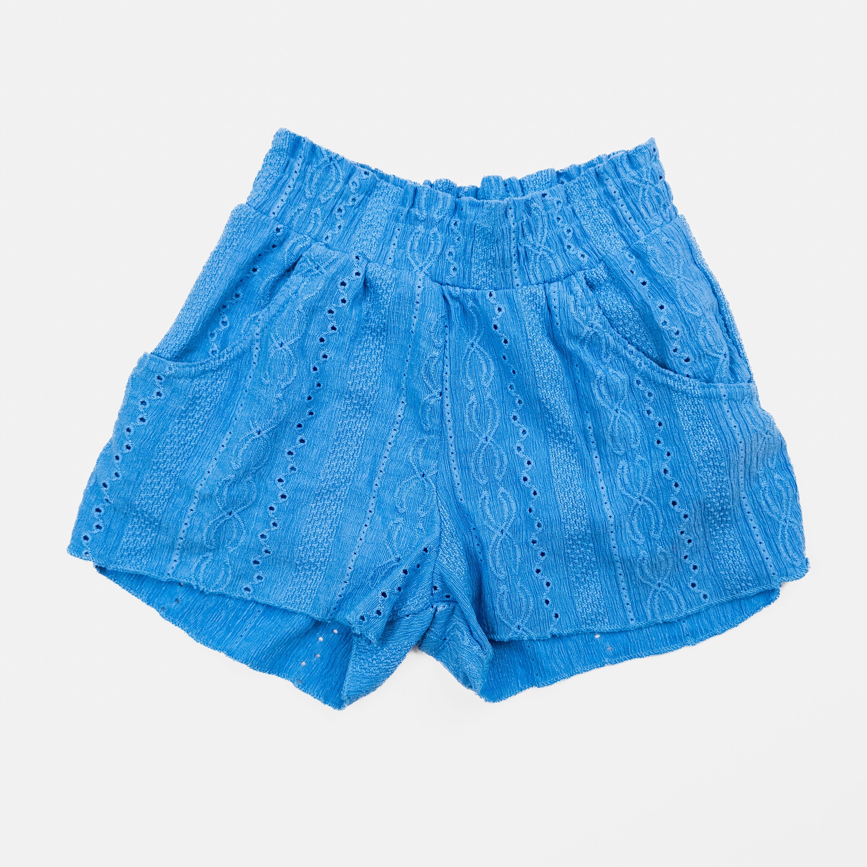 Zara - Short - 6 ans
